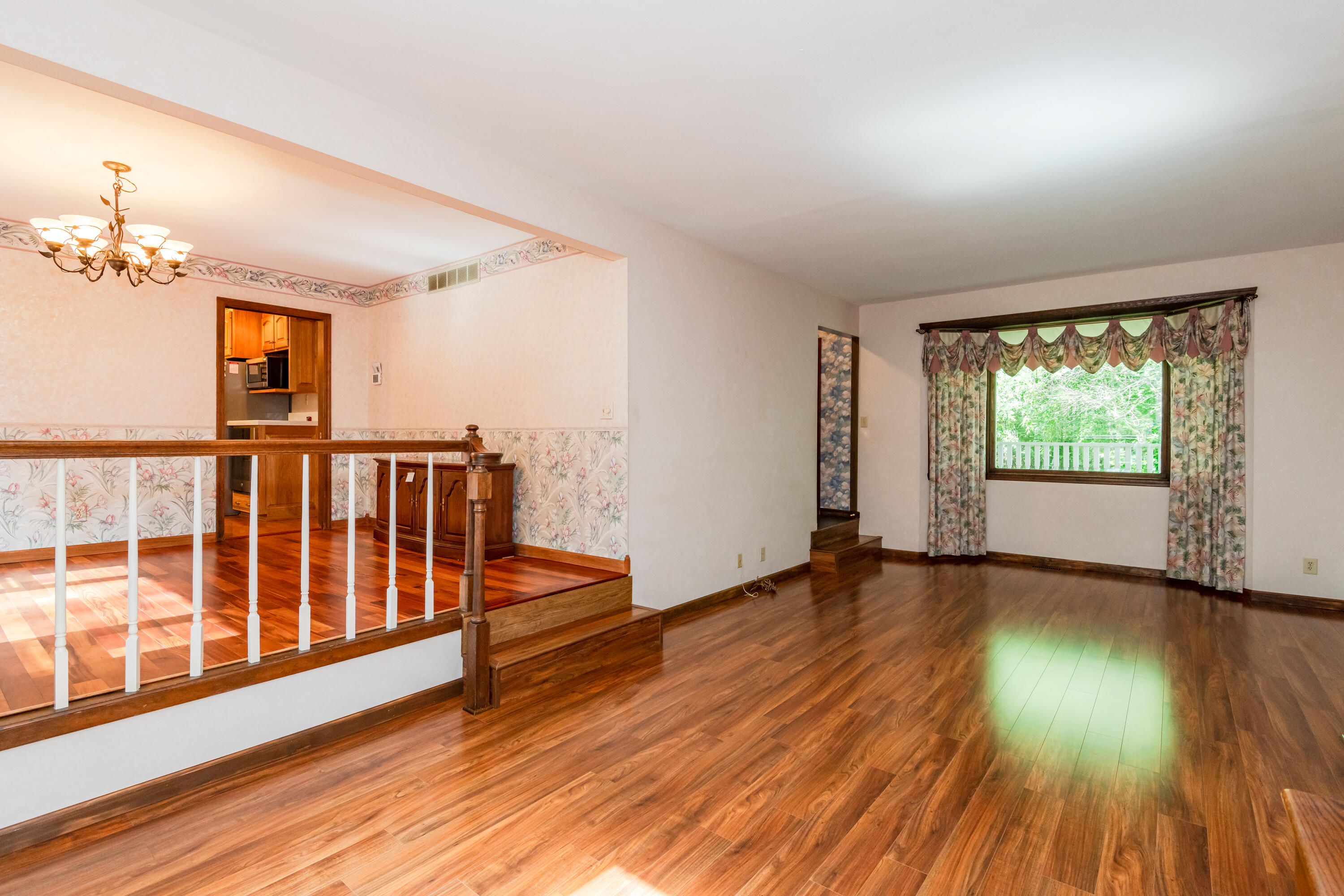 4405 Briarwood, Urbana, Ohio 43078