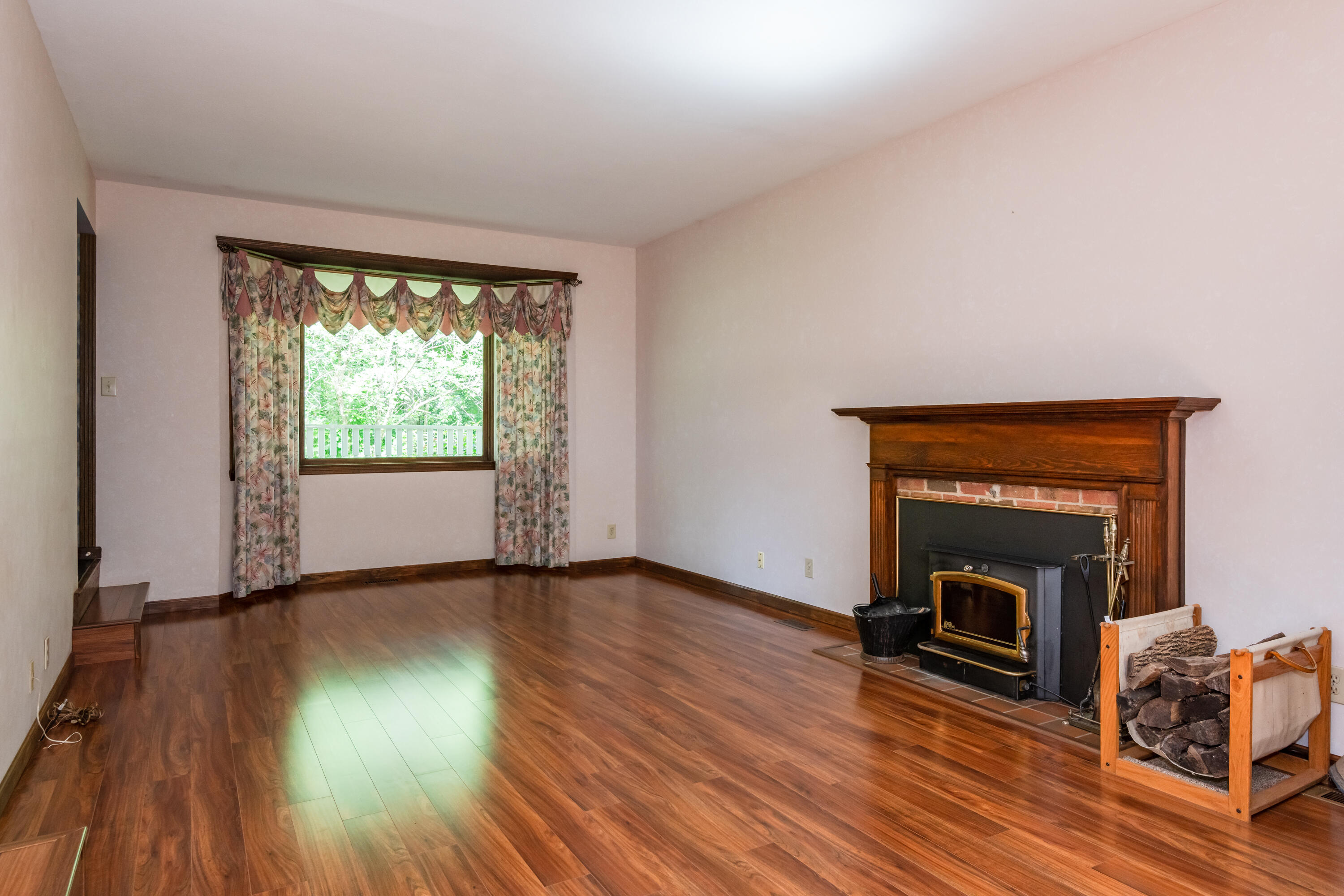 4405 Briarwood, Urbana, Ohio 43078