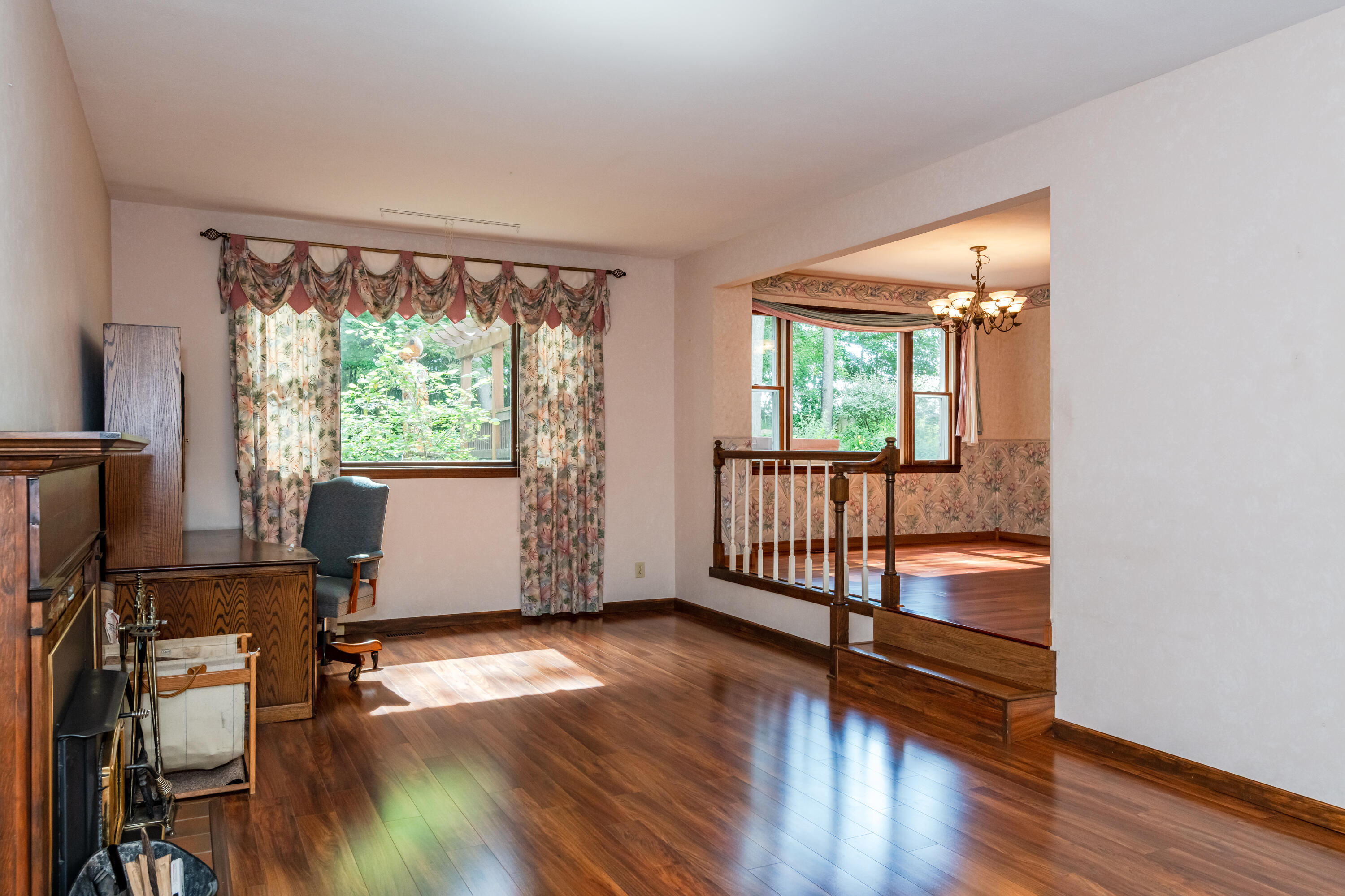 4405 Briarwood, Urbana, Ohio 43078