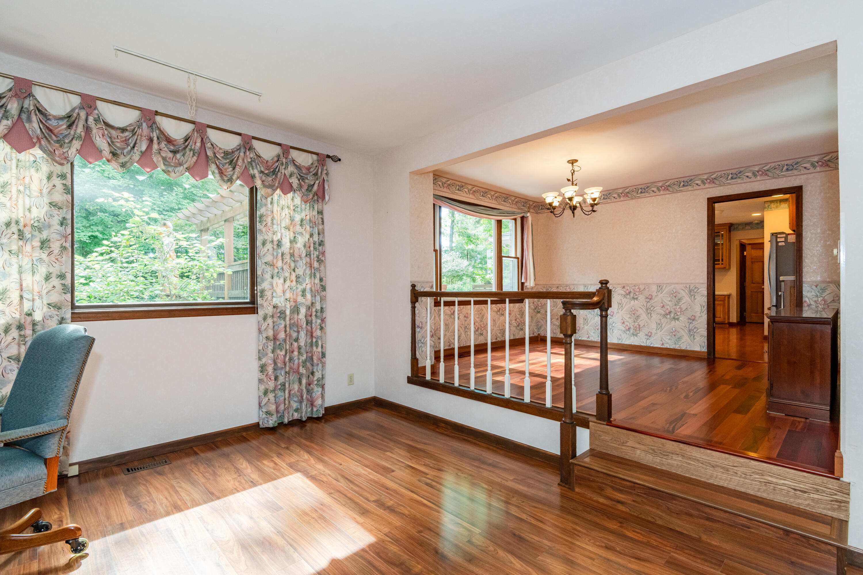 4405 Briarwood, Urbana, Ohio 43078