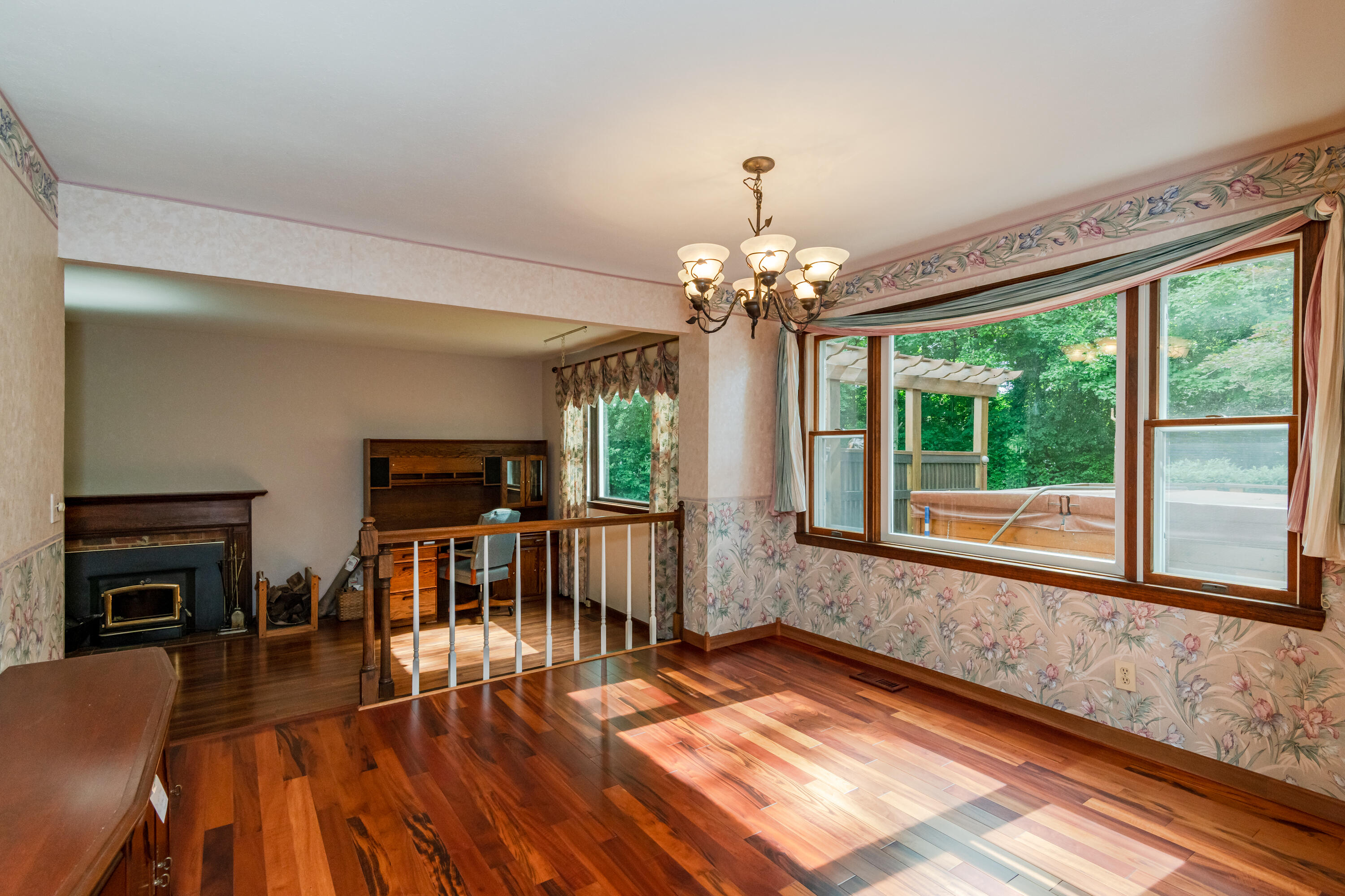 4405 Briarwood, Urbana, Ohio 43078
