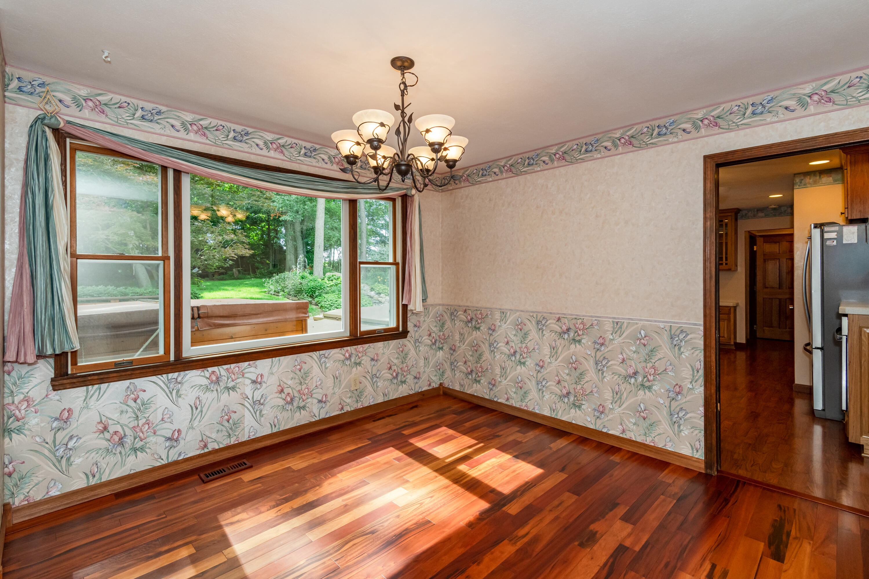 4405 Briarwood, Urbana, Ohio 43078