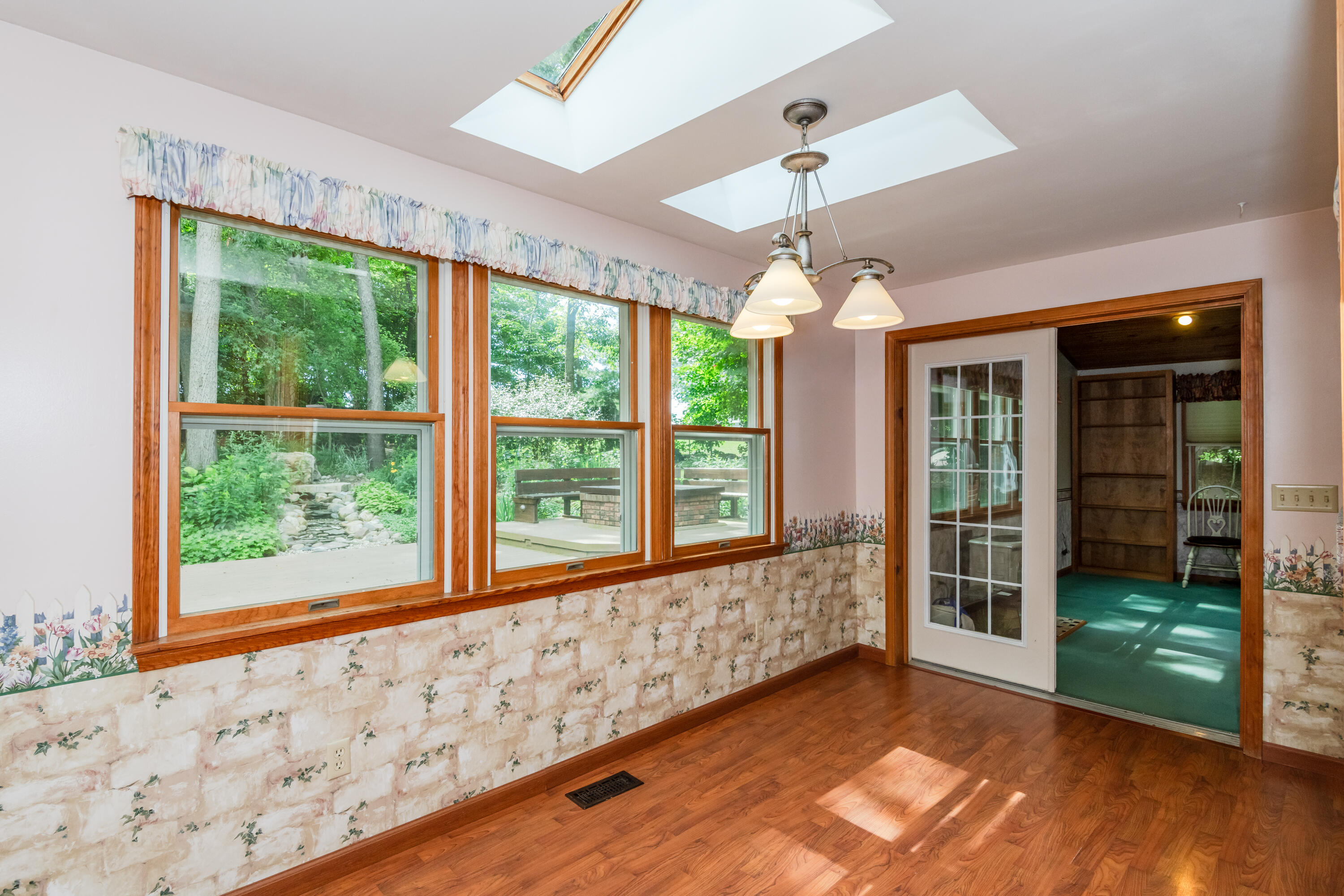 4405 Briarwood, Urbana, Ohio 43078