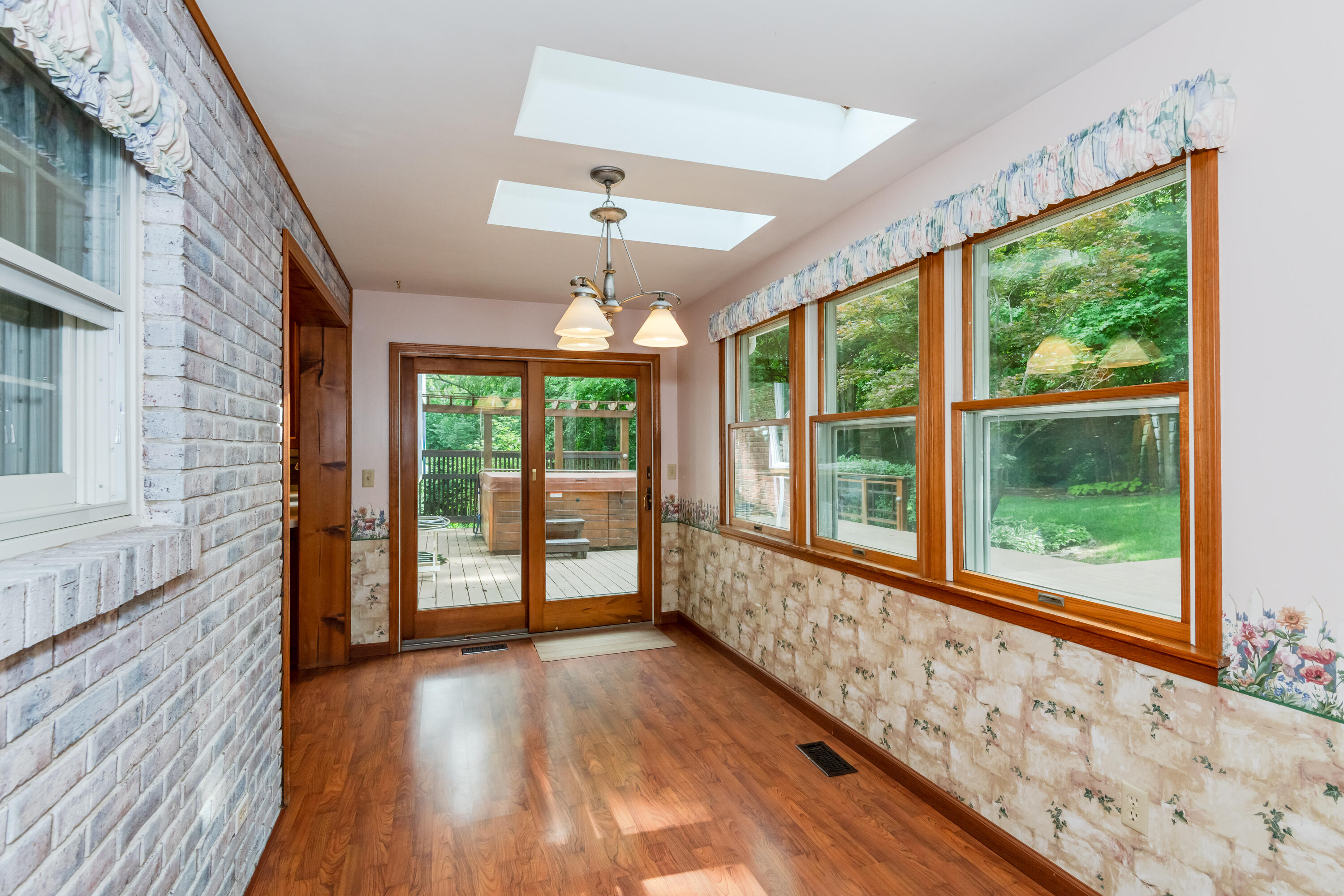 4405 Briarwood, Urbana, Ohio 43078