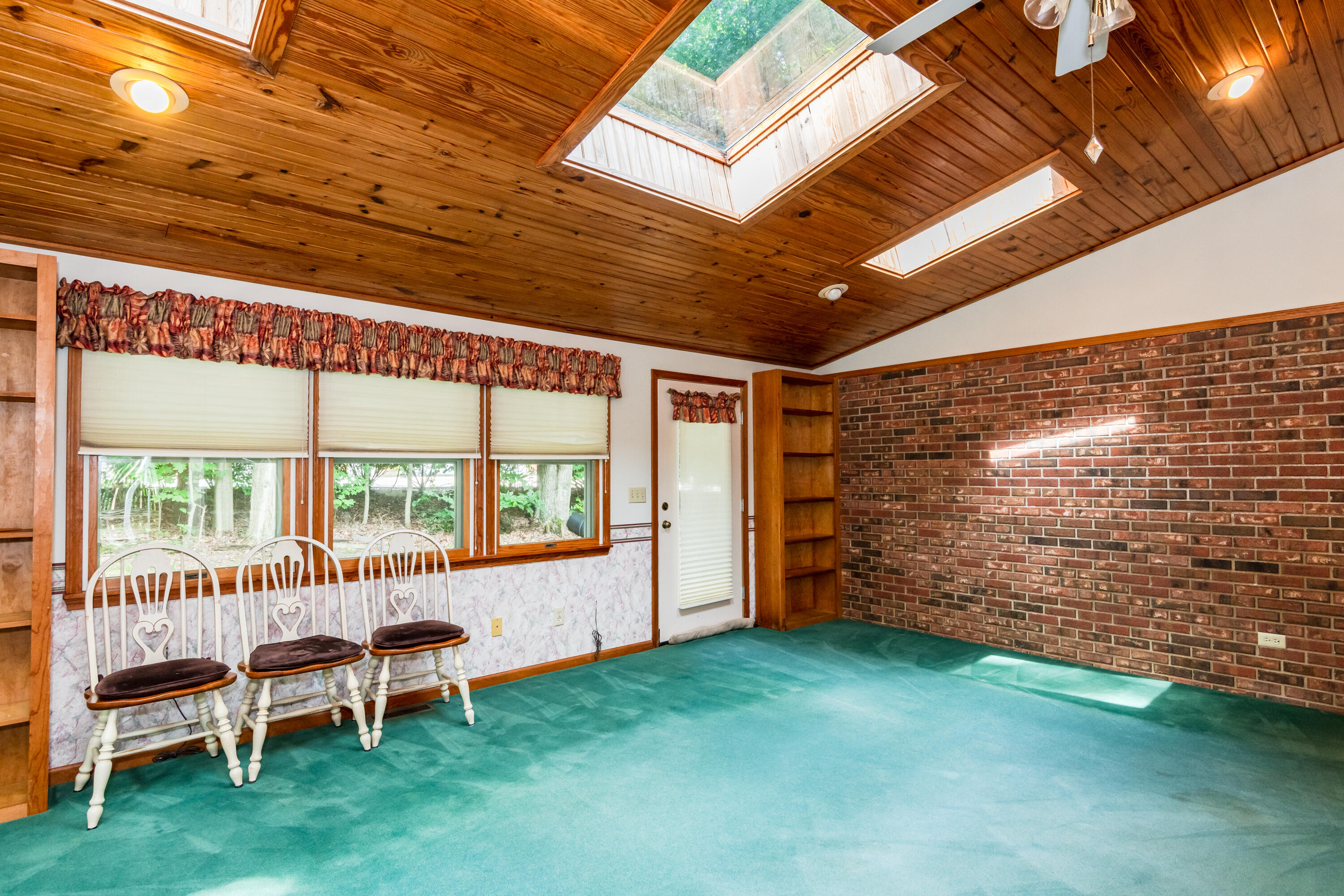 4405 Briarwood, Urbana, Ohio 43078