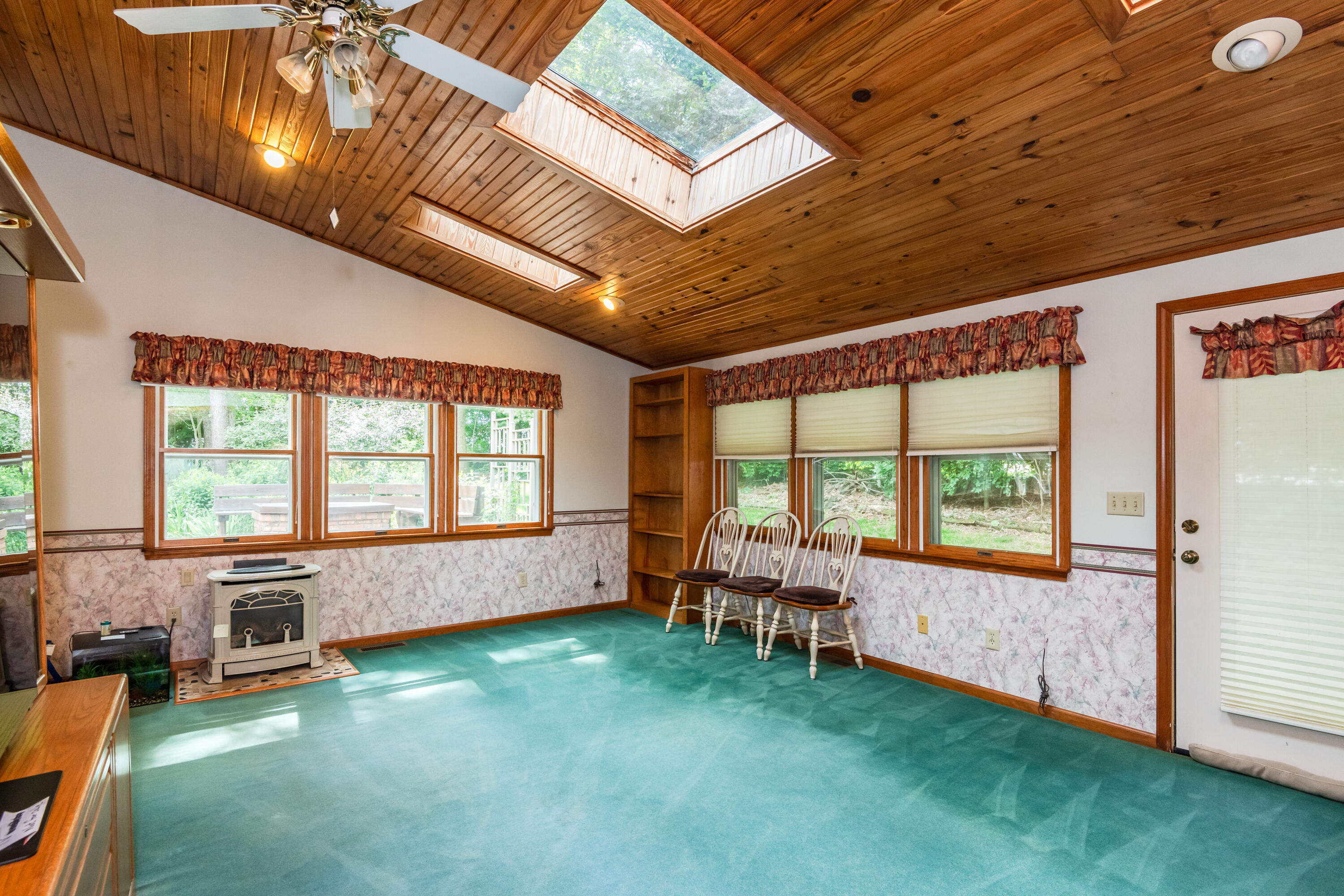 4405 Briarwood, Urbana, Ohio 43078