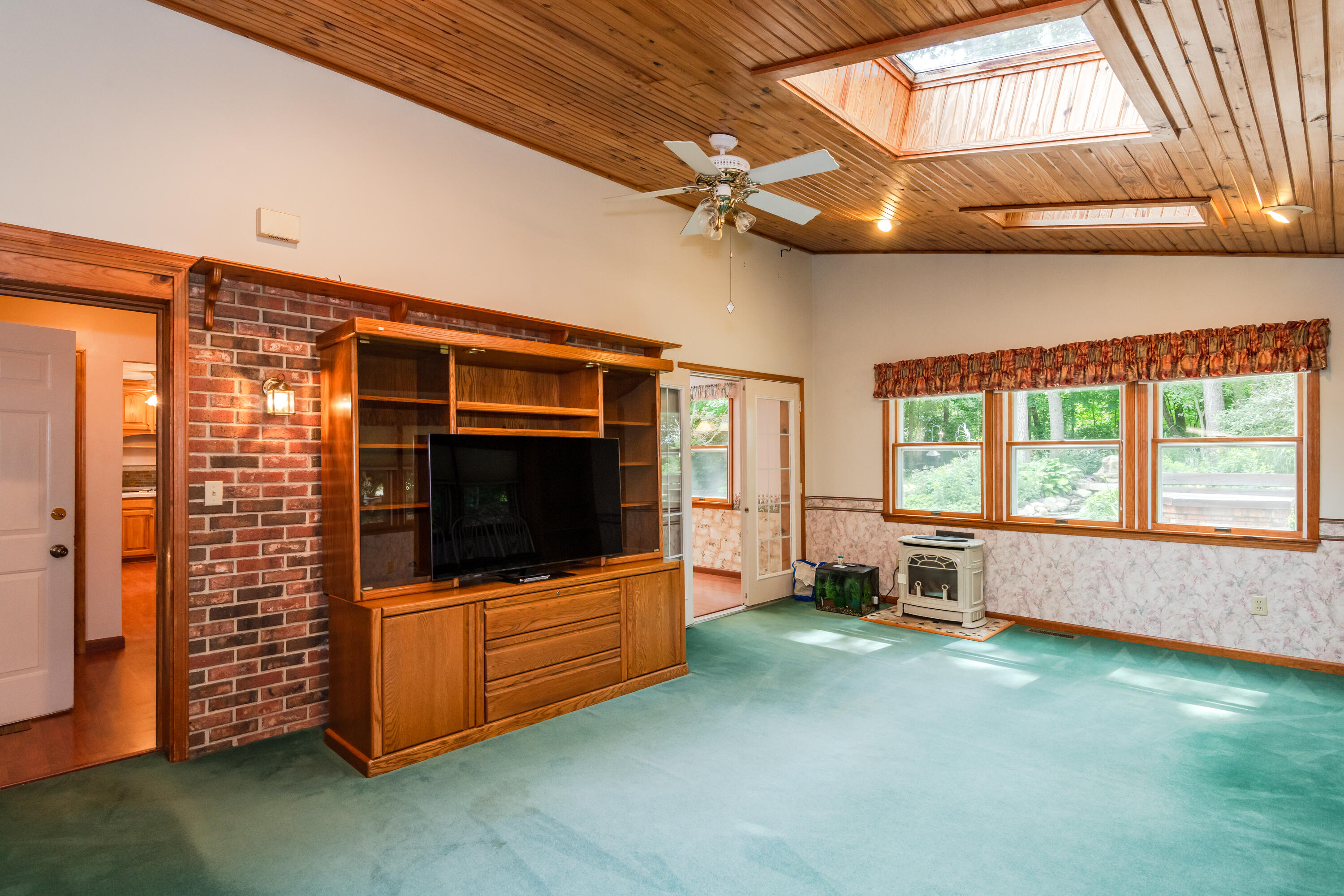 4405 Briarwood, Urbana, Ohio 43078