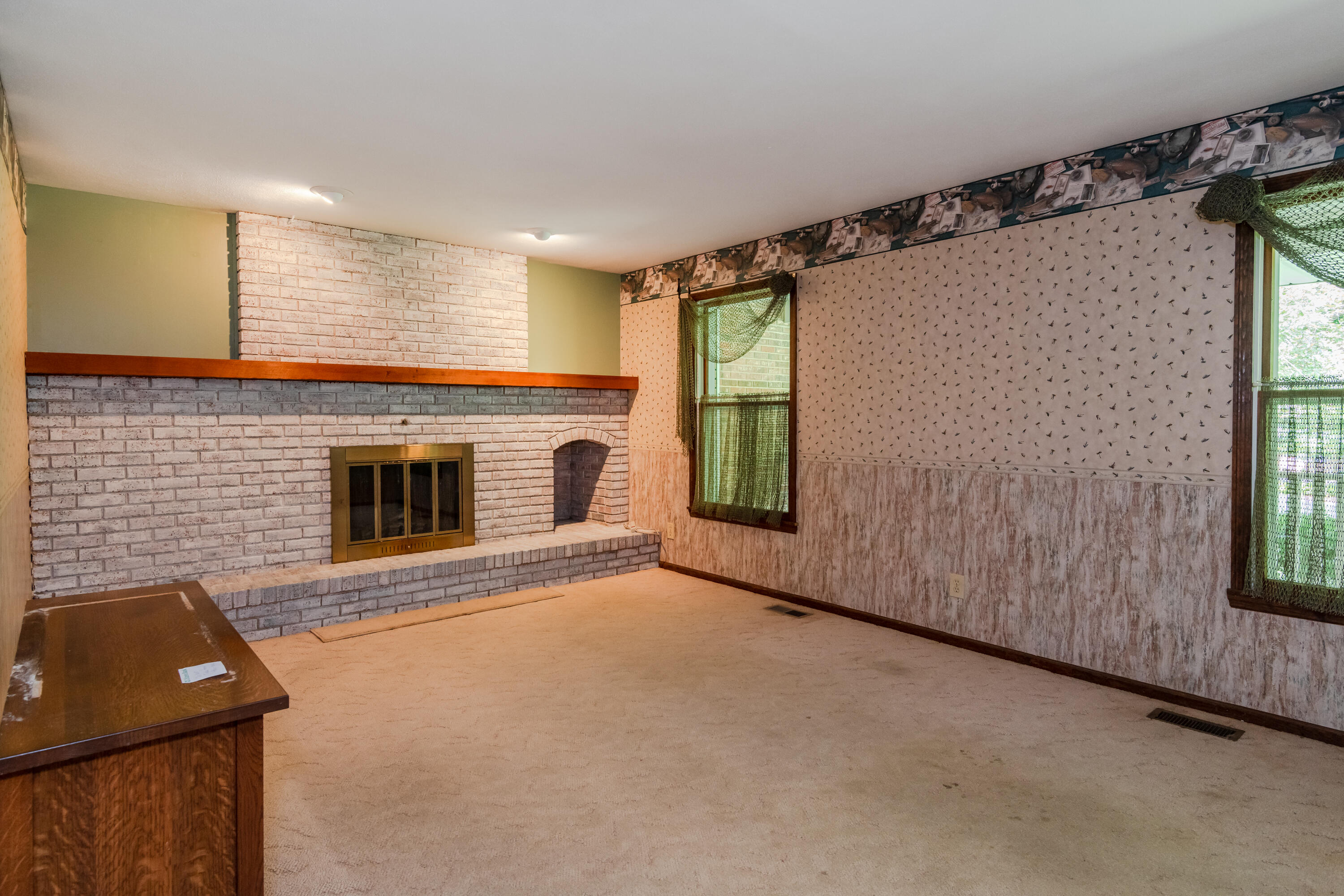 4405 Briarwood, Urbana, Ohio 43078