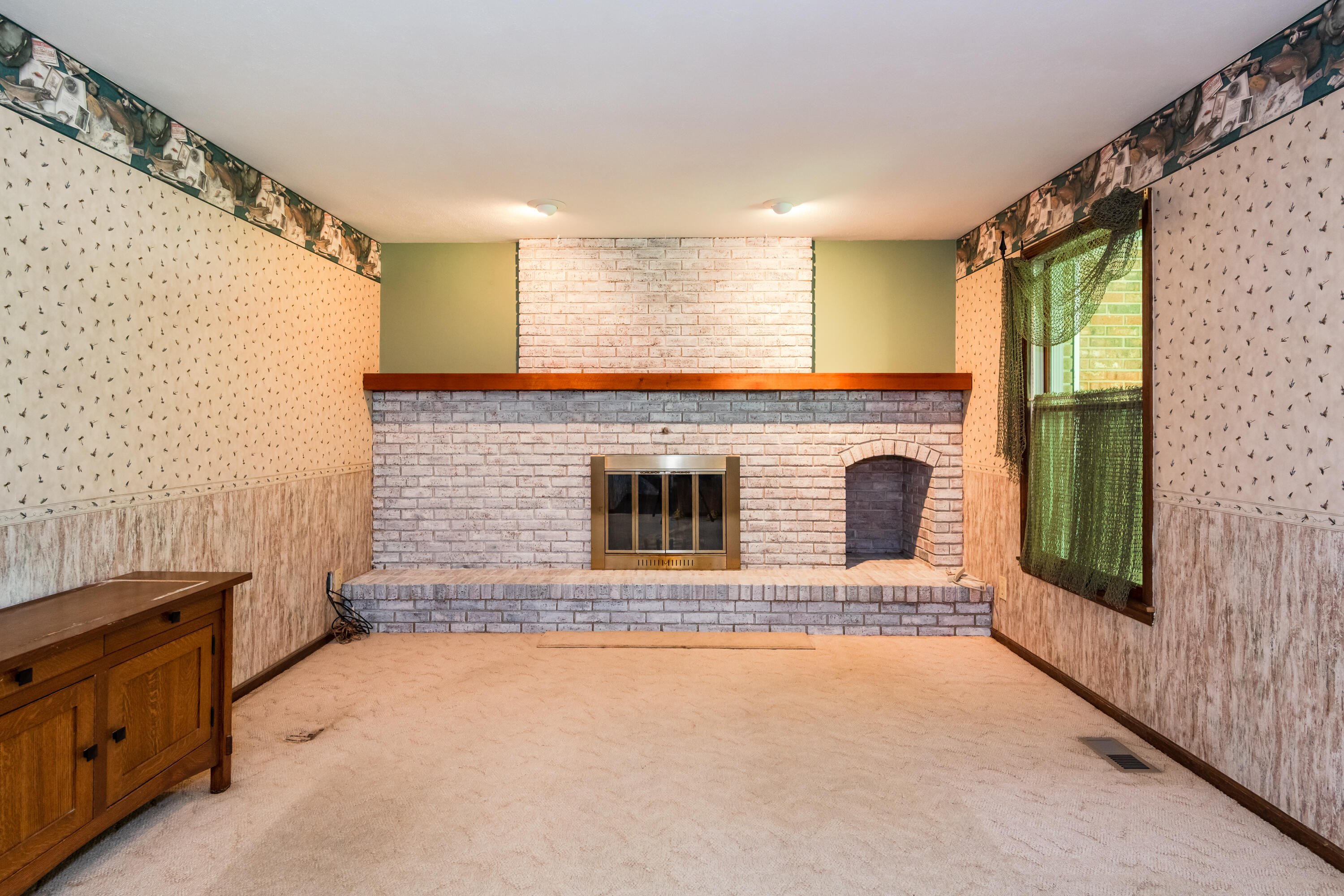 4405 Briarwood, Urbana, Ohio 43078