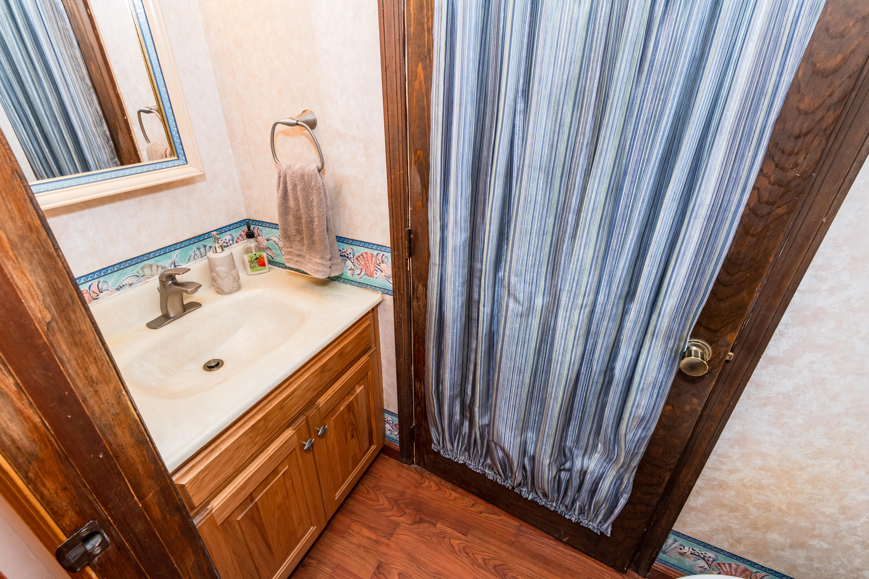 4405 Briarwood, Urbana, Ohio 43078