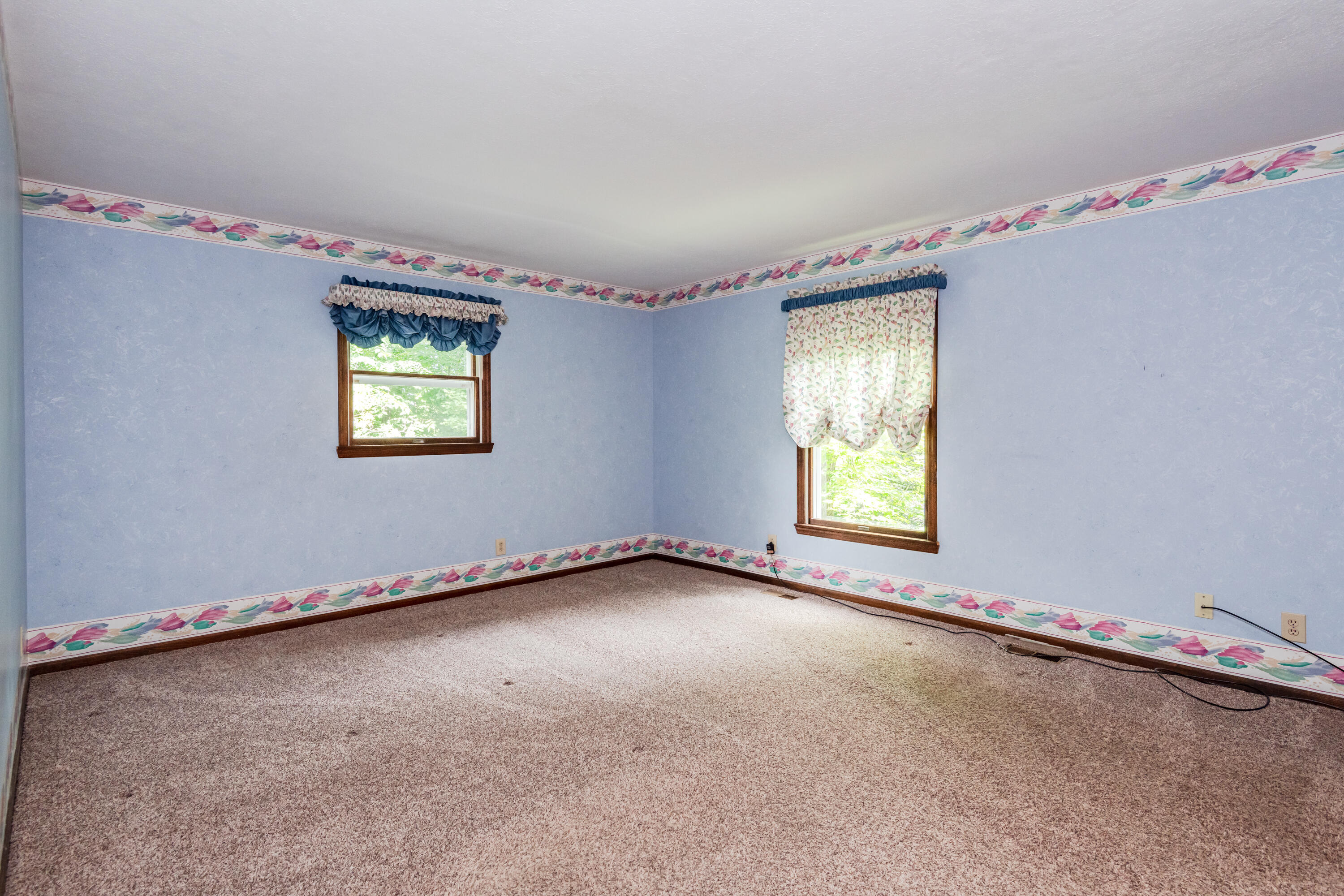 4405 Briarwood, Urbana, Ohio 43078