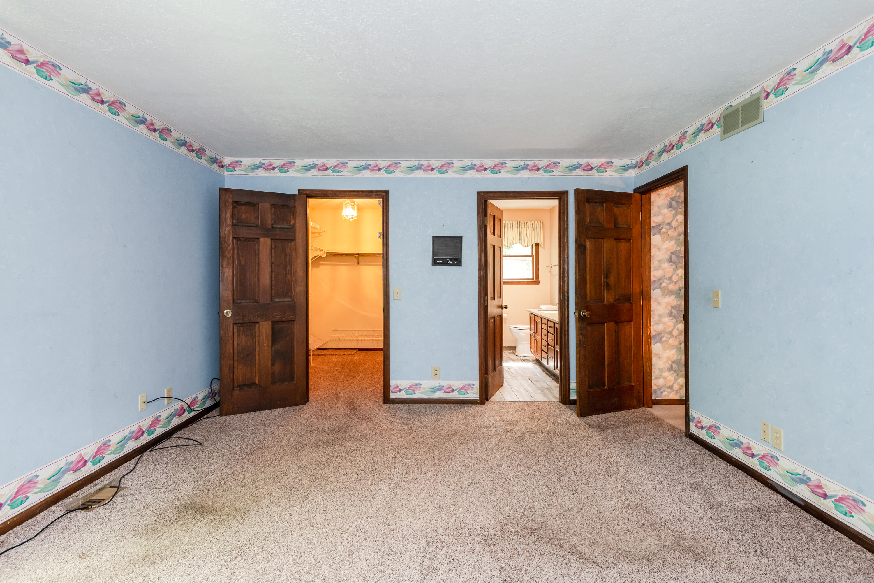 4405 Briarwood, Urbana, Ohio 43078