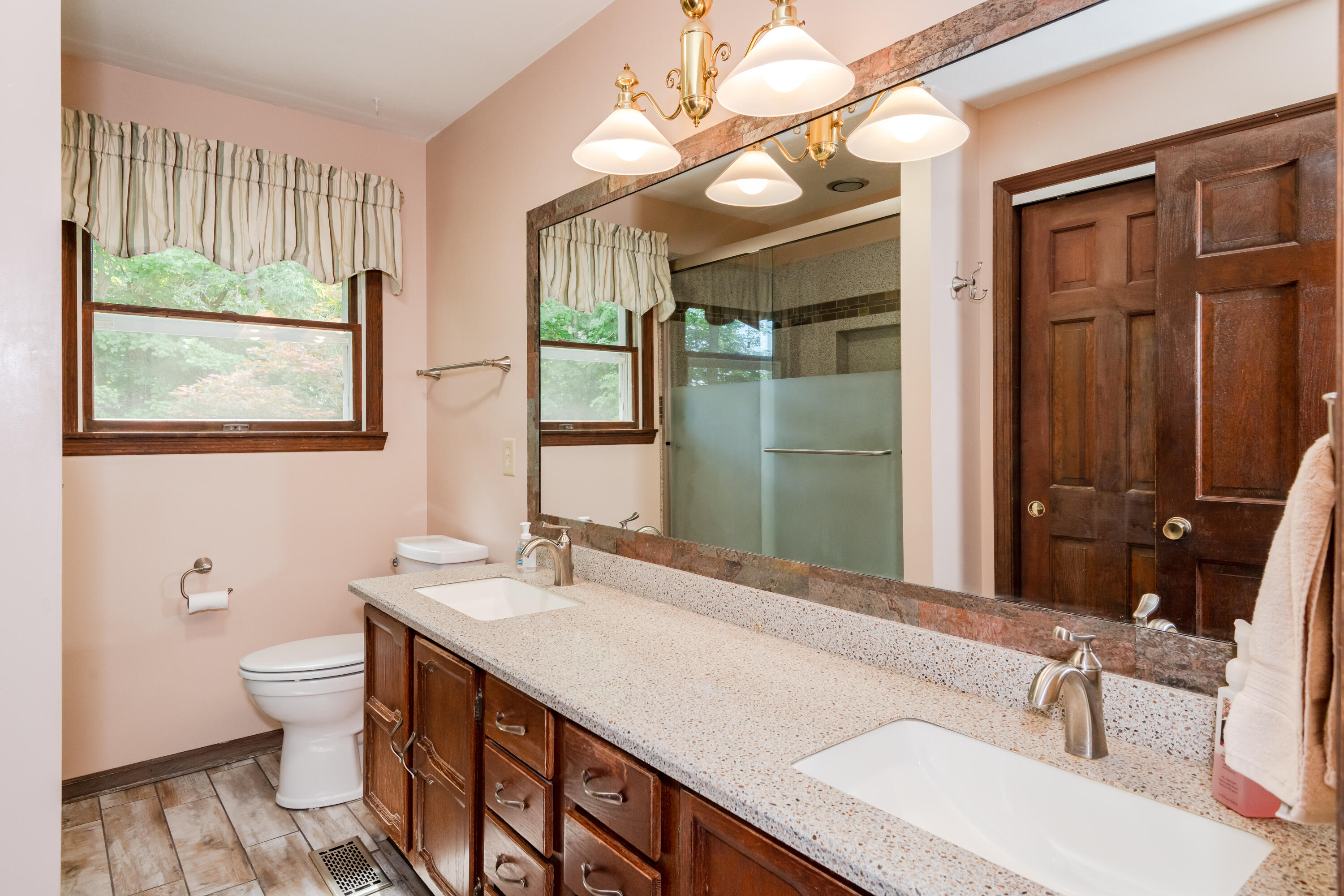 4405 Briarwood, Urbana, Ohio 43078