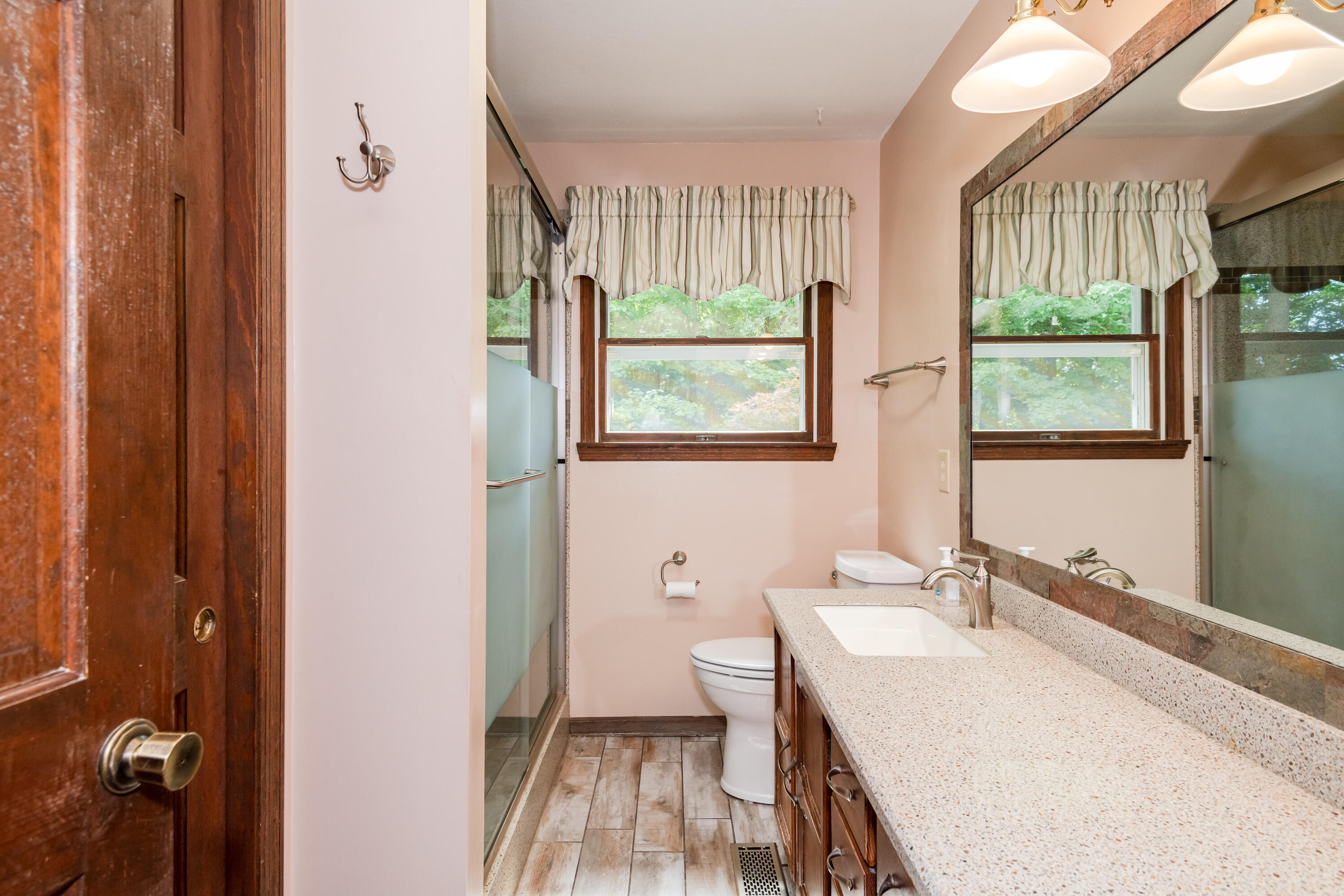 4405 Briarwood, Urbana, Ohio 43078