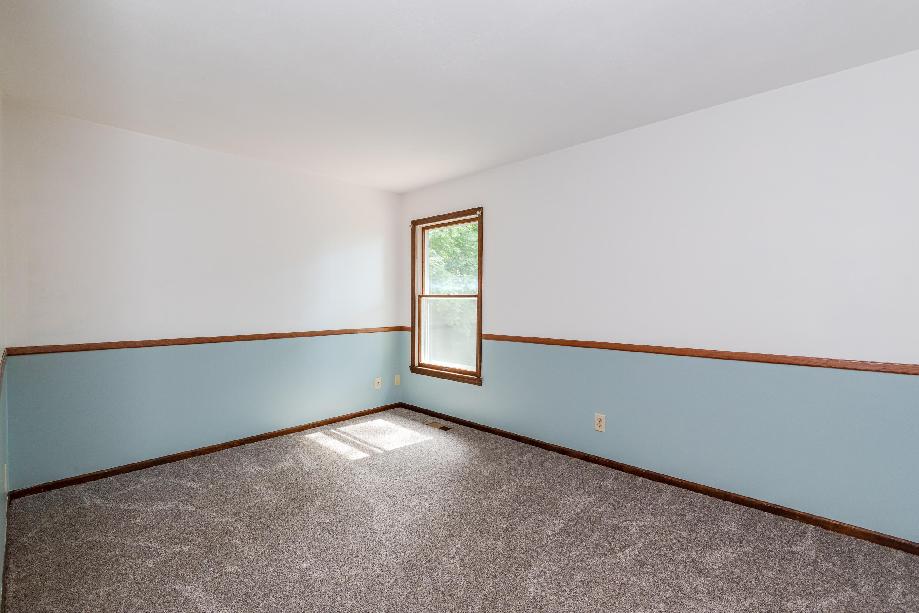 4405 Briarwood, Urbana, Ohio 43078