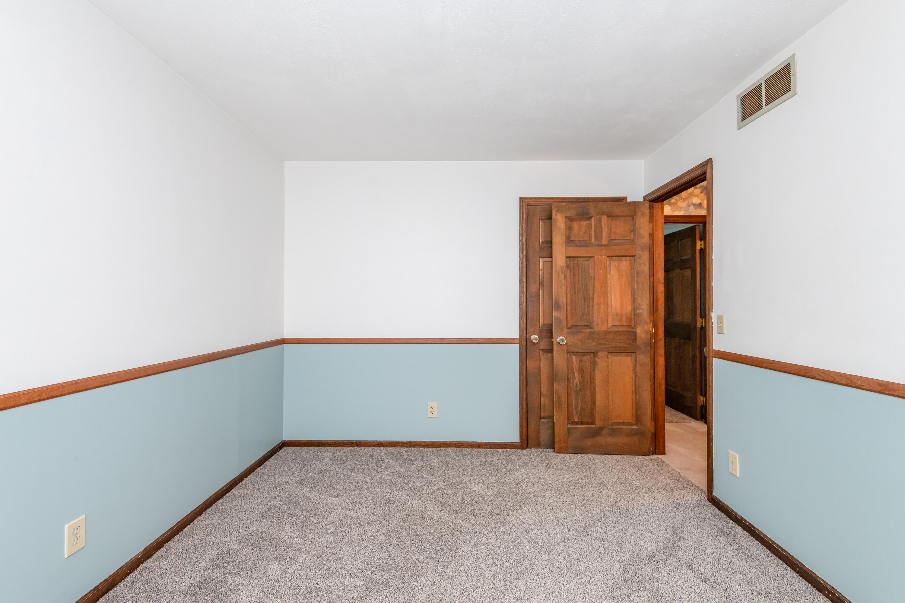 4405 Briarwood, Urbana, Ohio 43078