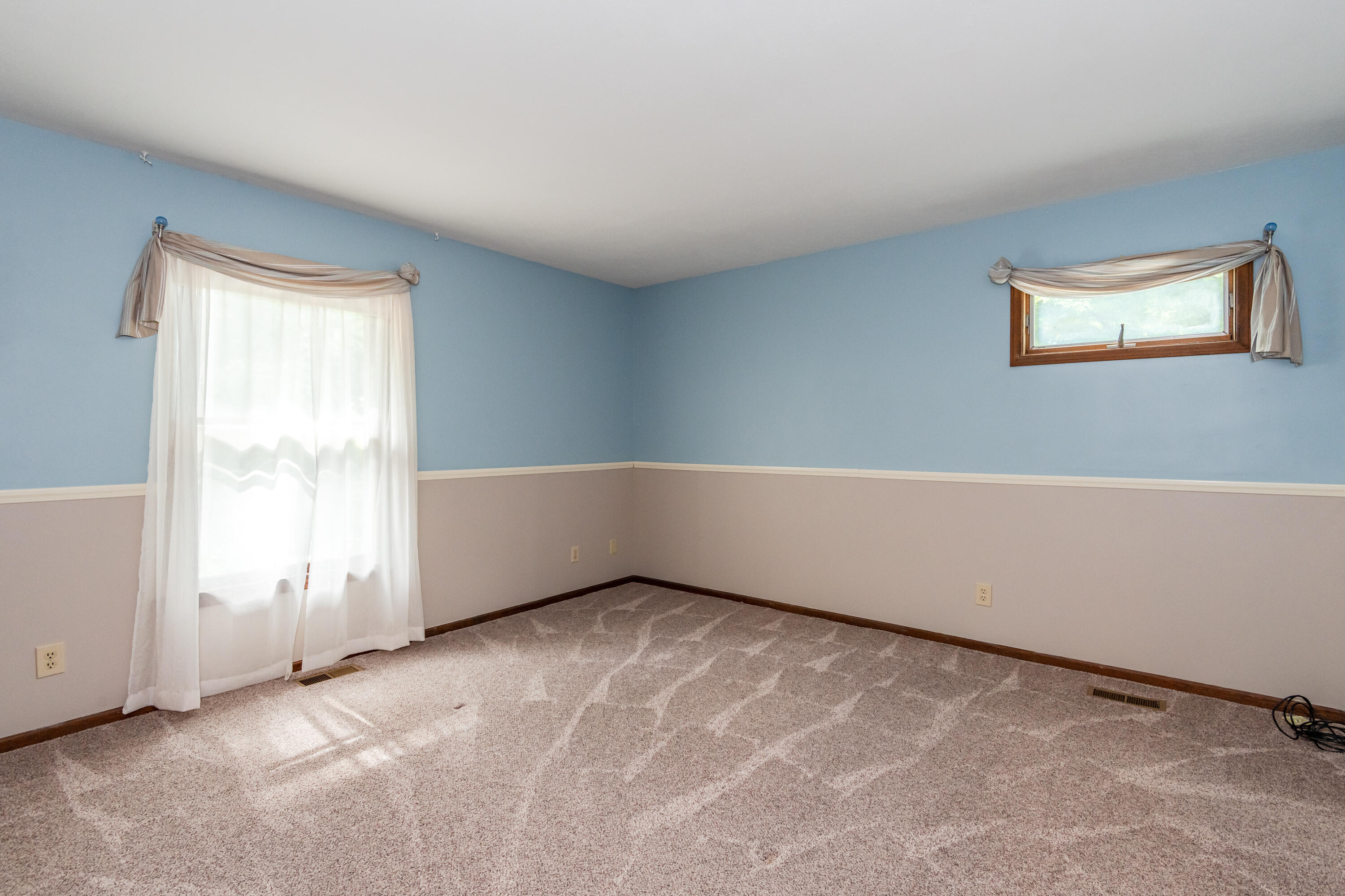 4405 Briarwood, Urbana, Ohio 43078