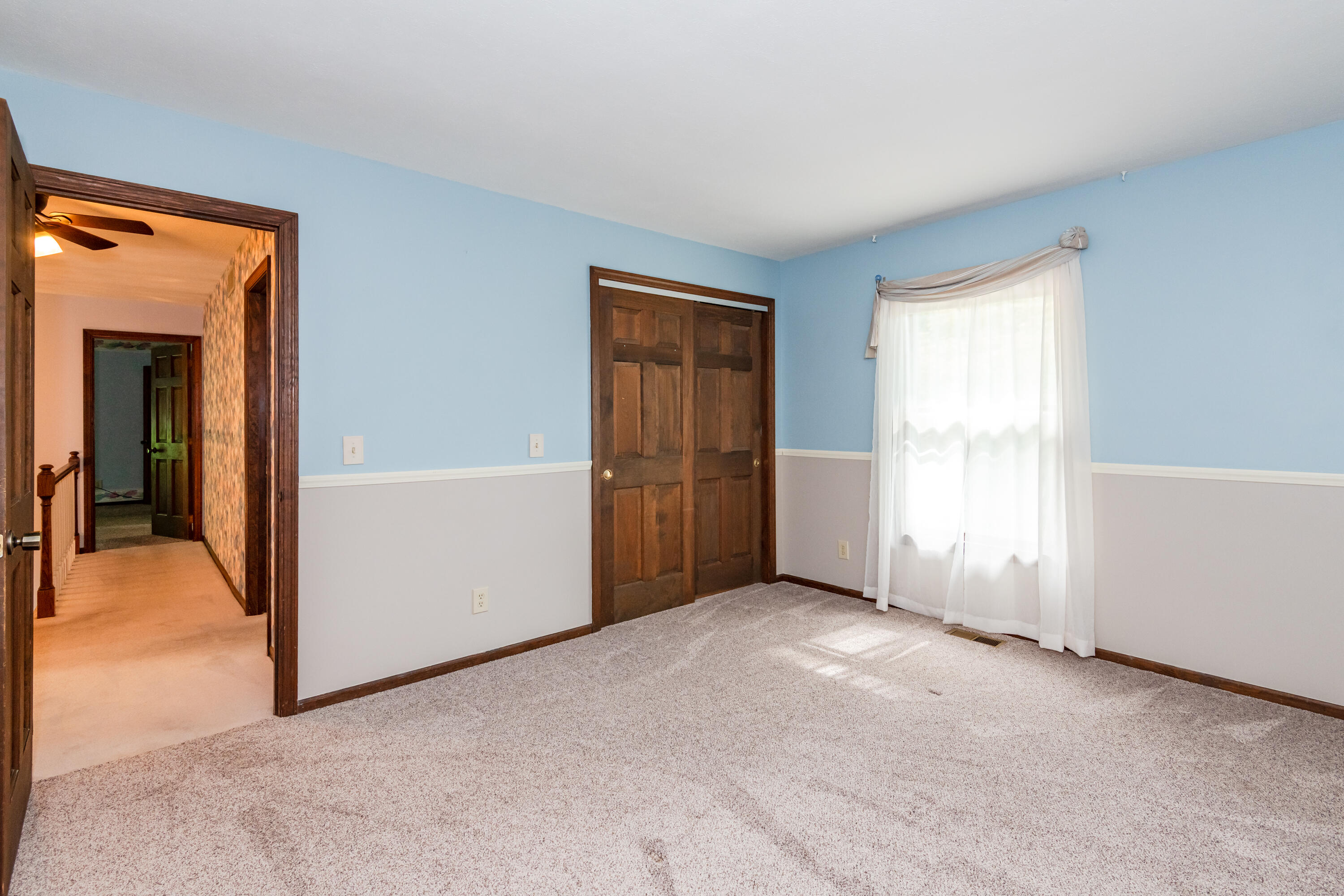 4405 Briarwood, Urbana, Ohio 43078