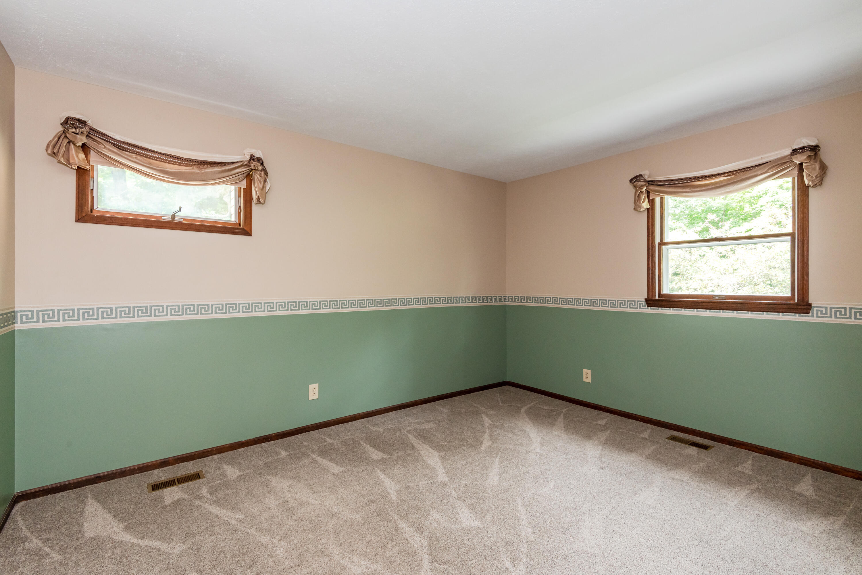 4405 Briarwood, Urbana, Ohio 43078