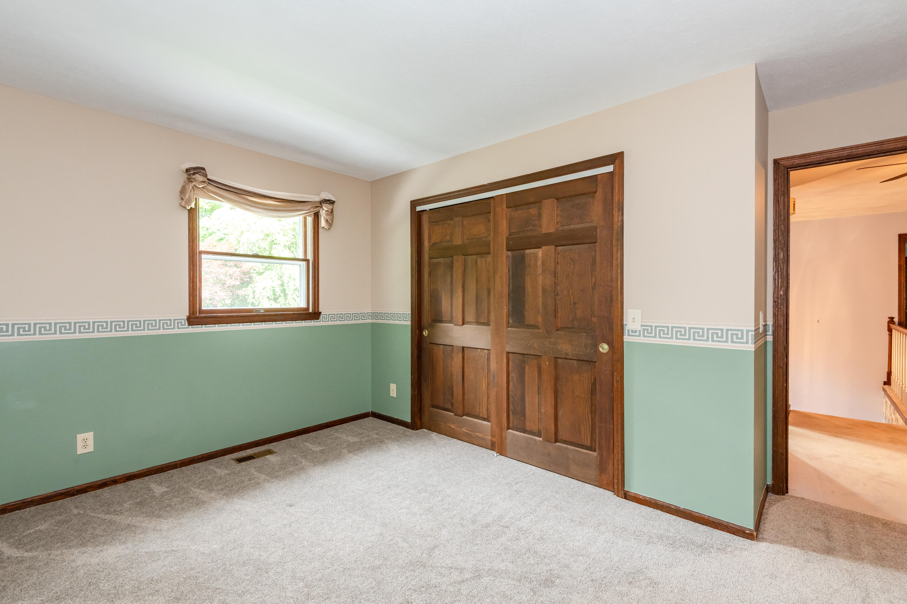 4405 Briarwood, Urbana, Ohio 43078