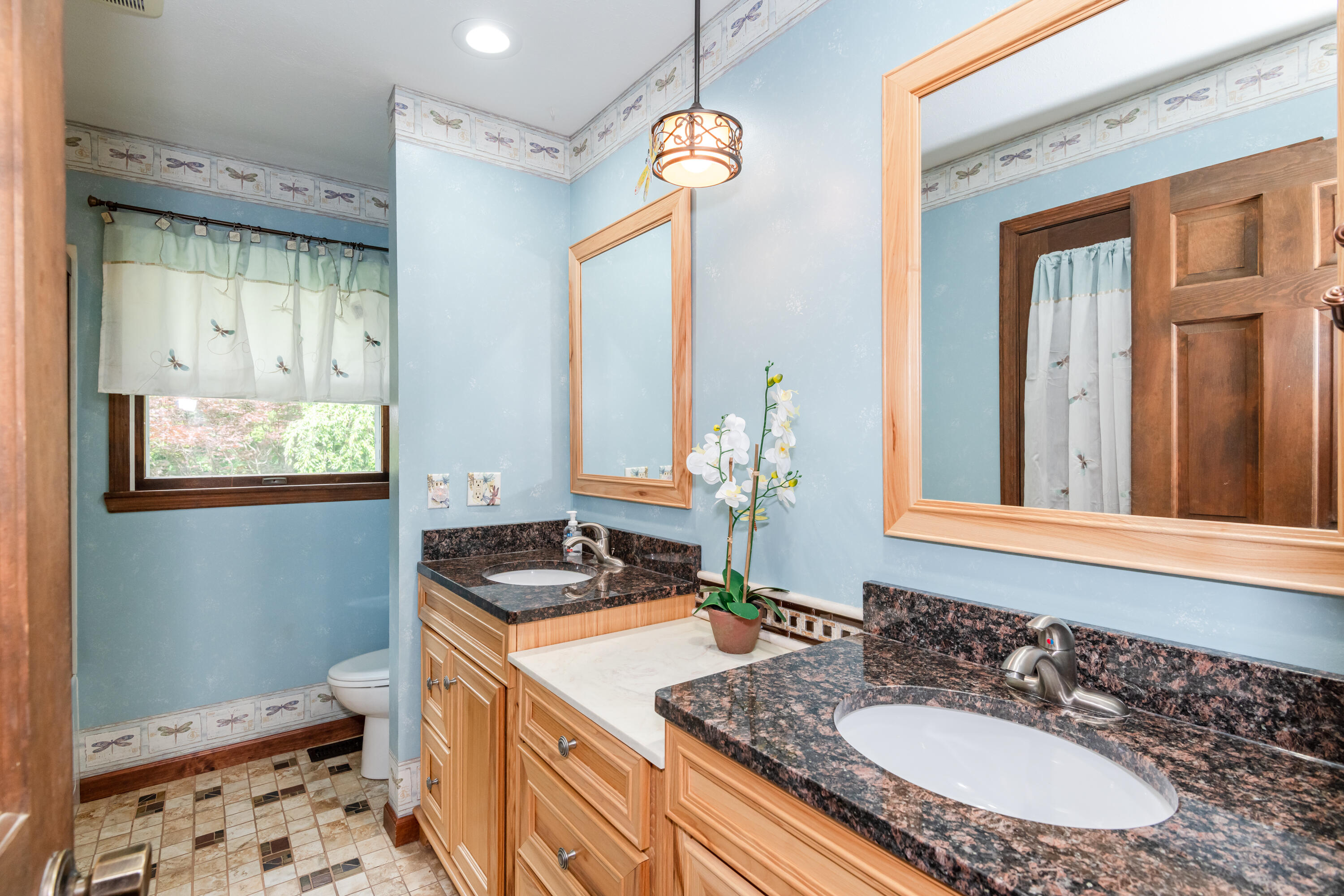 4405 Briarwood, Urbana, Ohio 43078