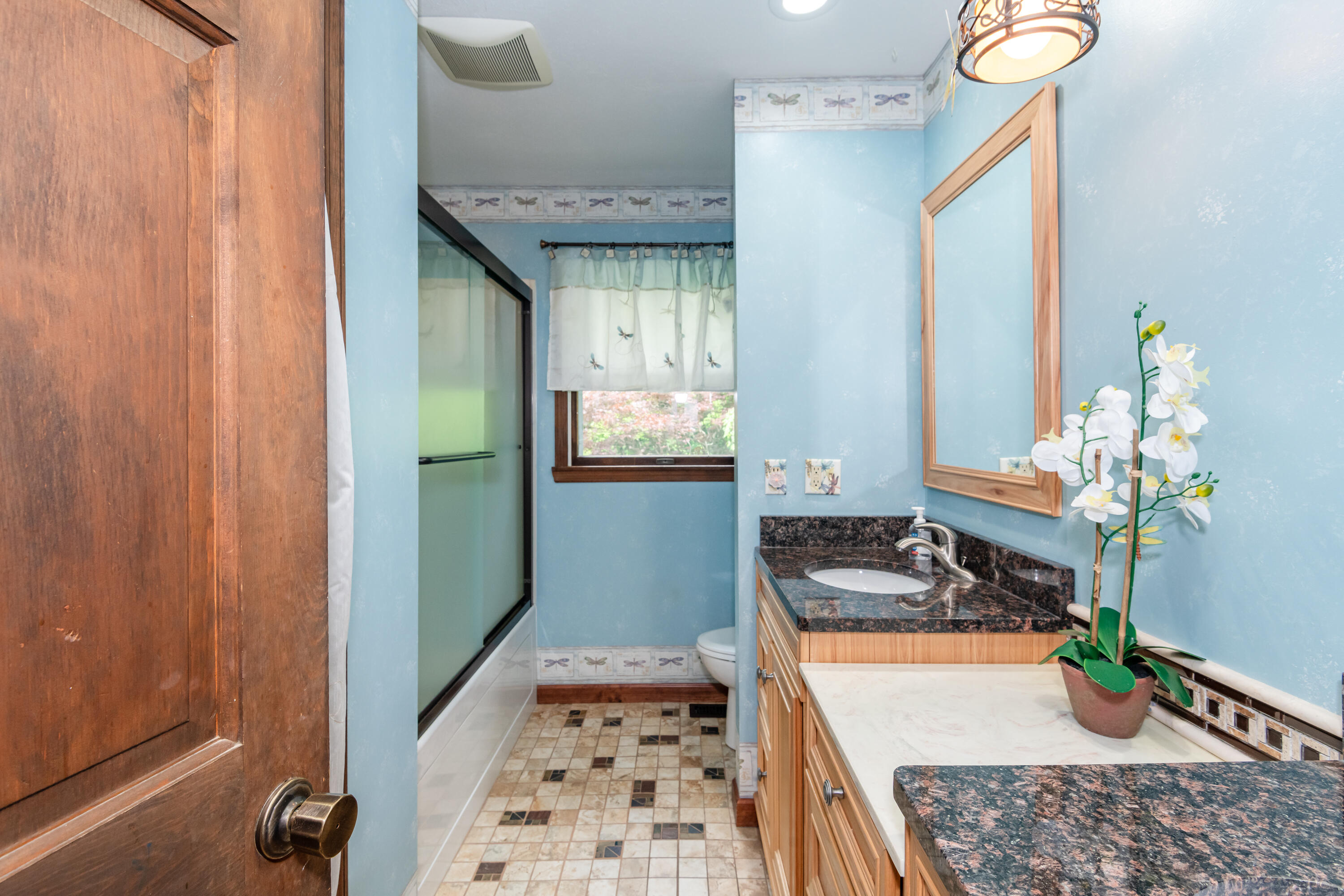 4405 Briarwood, Urbana, Ohio 43078