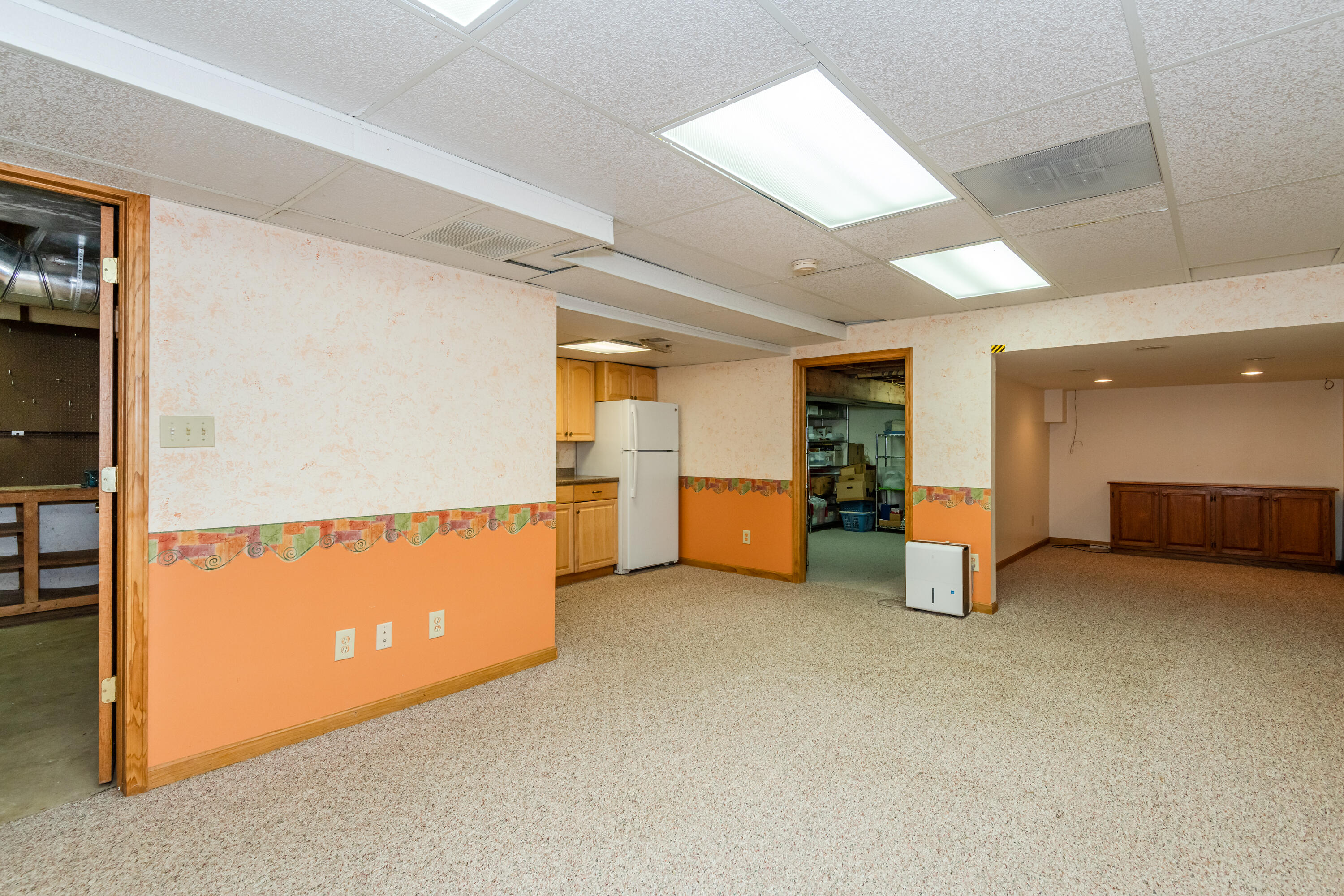 4405 Briarwood, Urbana, Ohio 43078