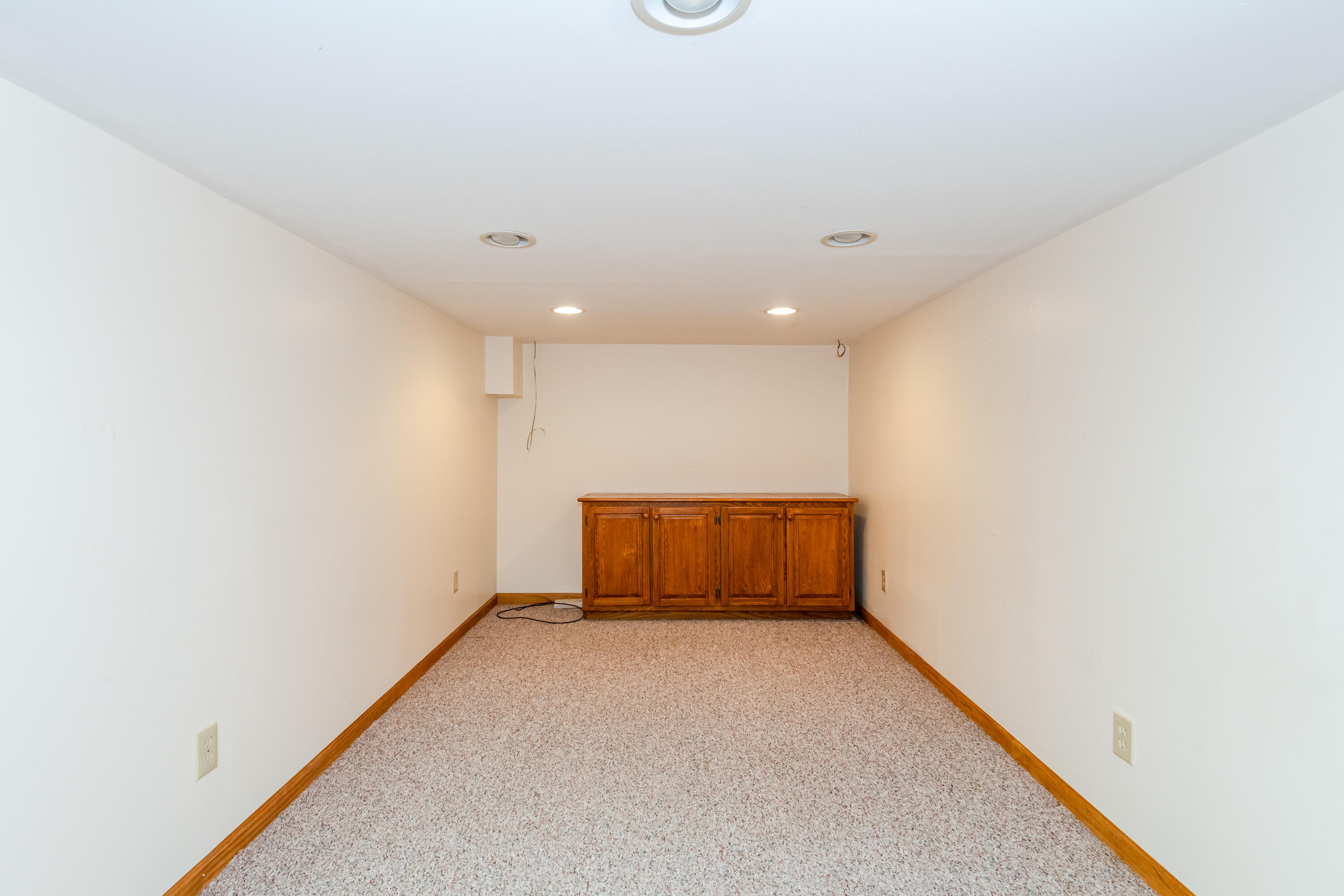 4405 Briarwood, Urbana, Ohio 43078
