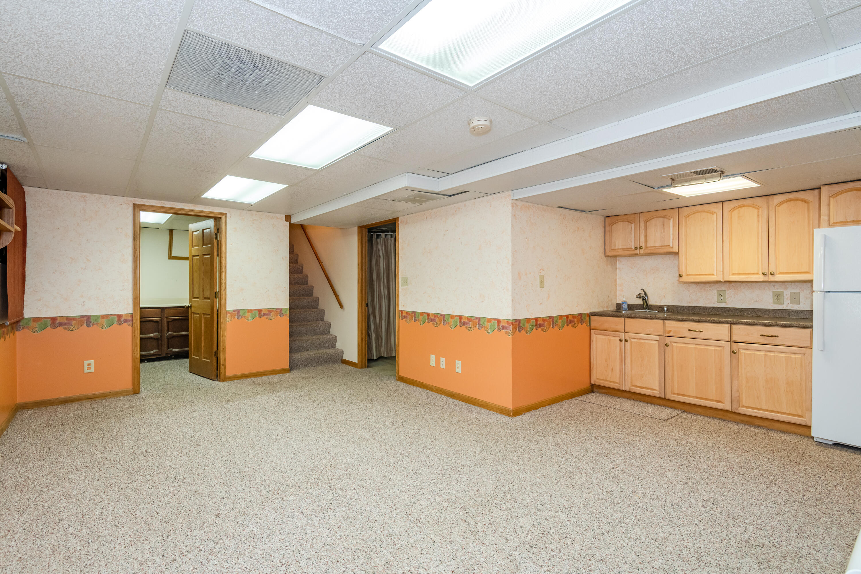 4405 Briarwood, Urbana, Ohio 43078