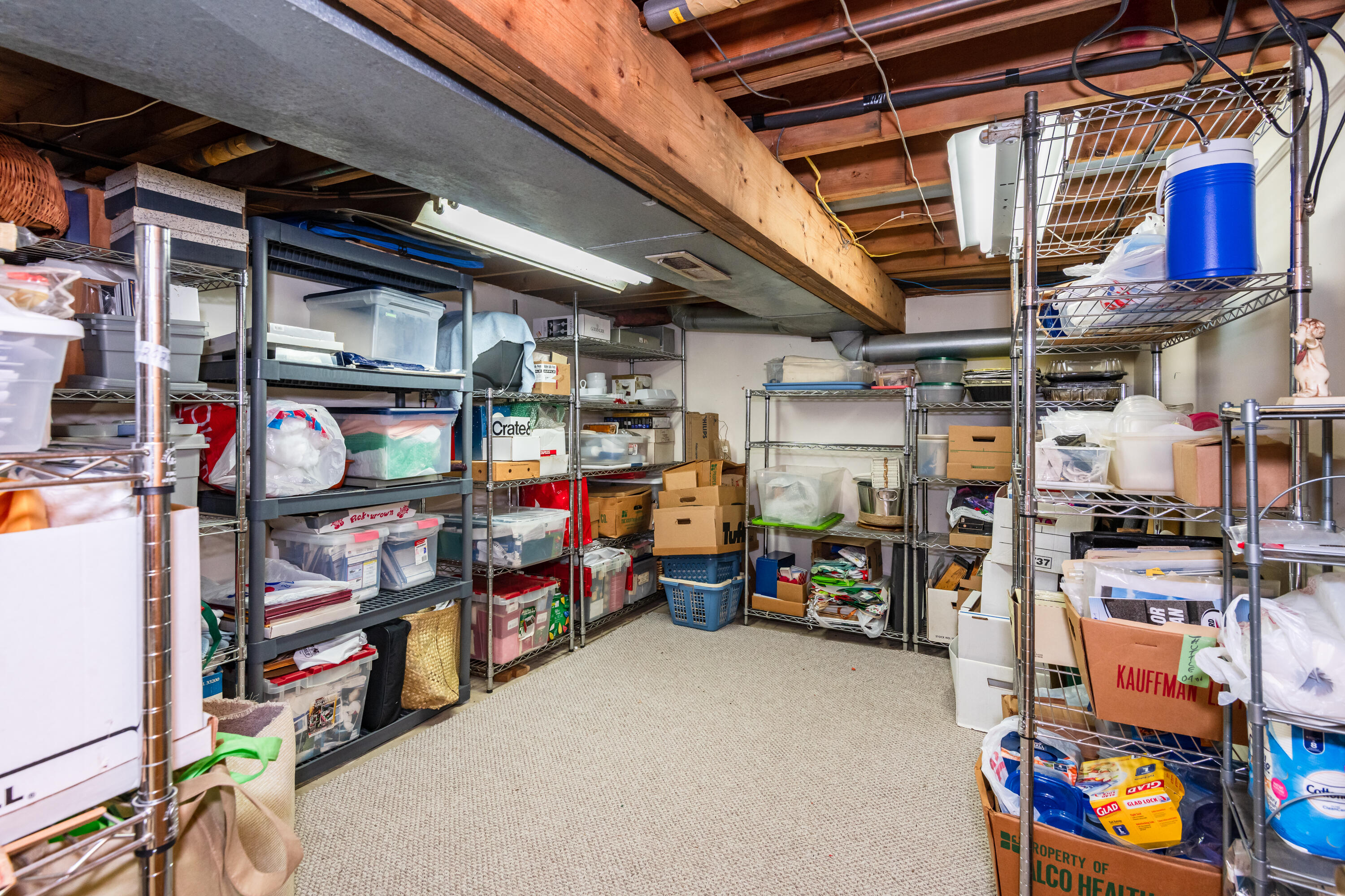 4405 Briarwood, Urbana, Ohio 43078