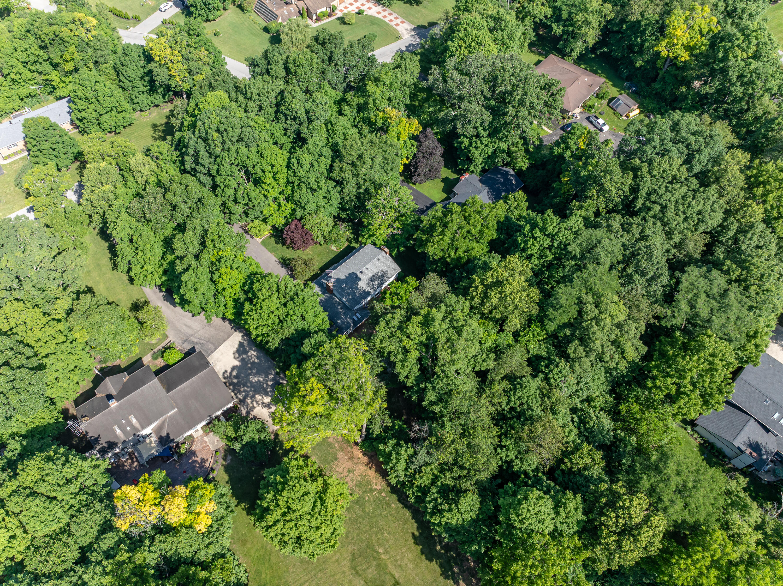4405 Briarwood, Urbana, Ohio 43078