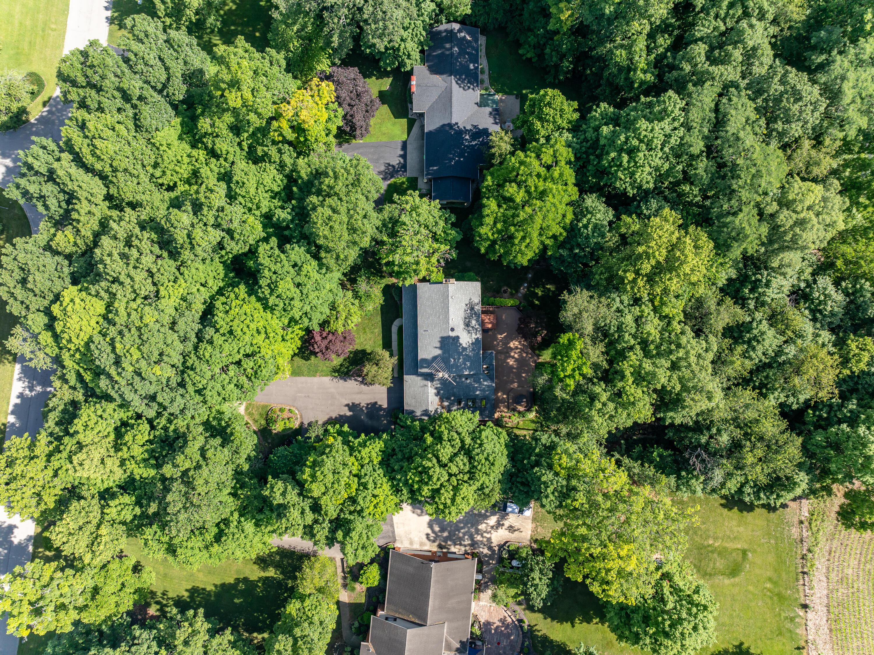 4405 Briarwood, Urbana, Ohio 43078