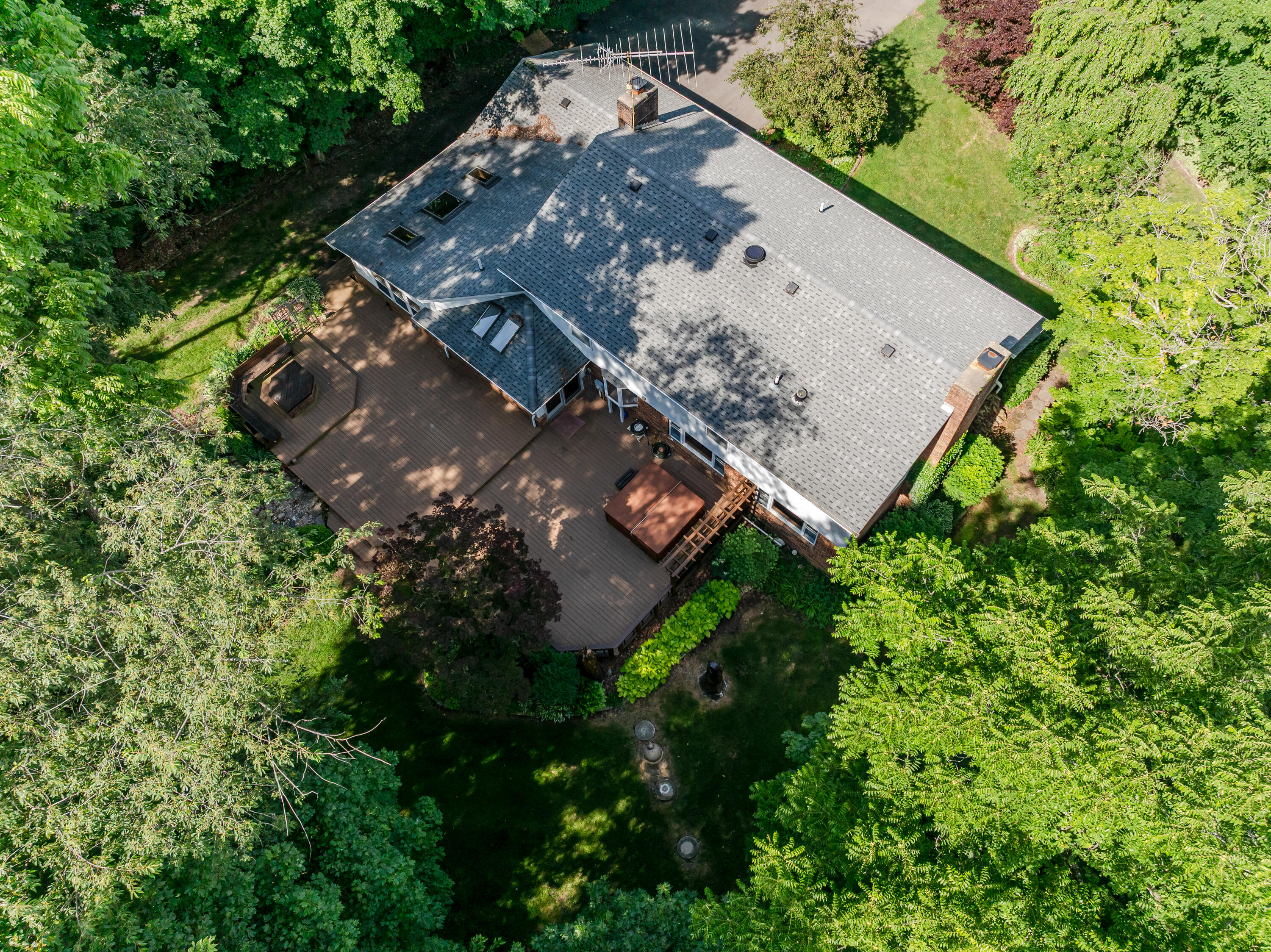 4405 Briarwood, Urbana, Ohio 43078