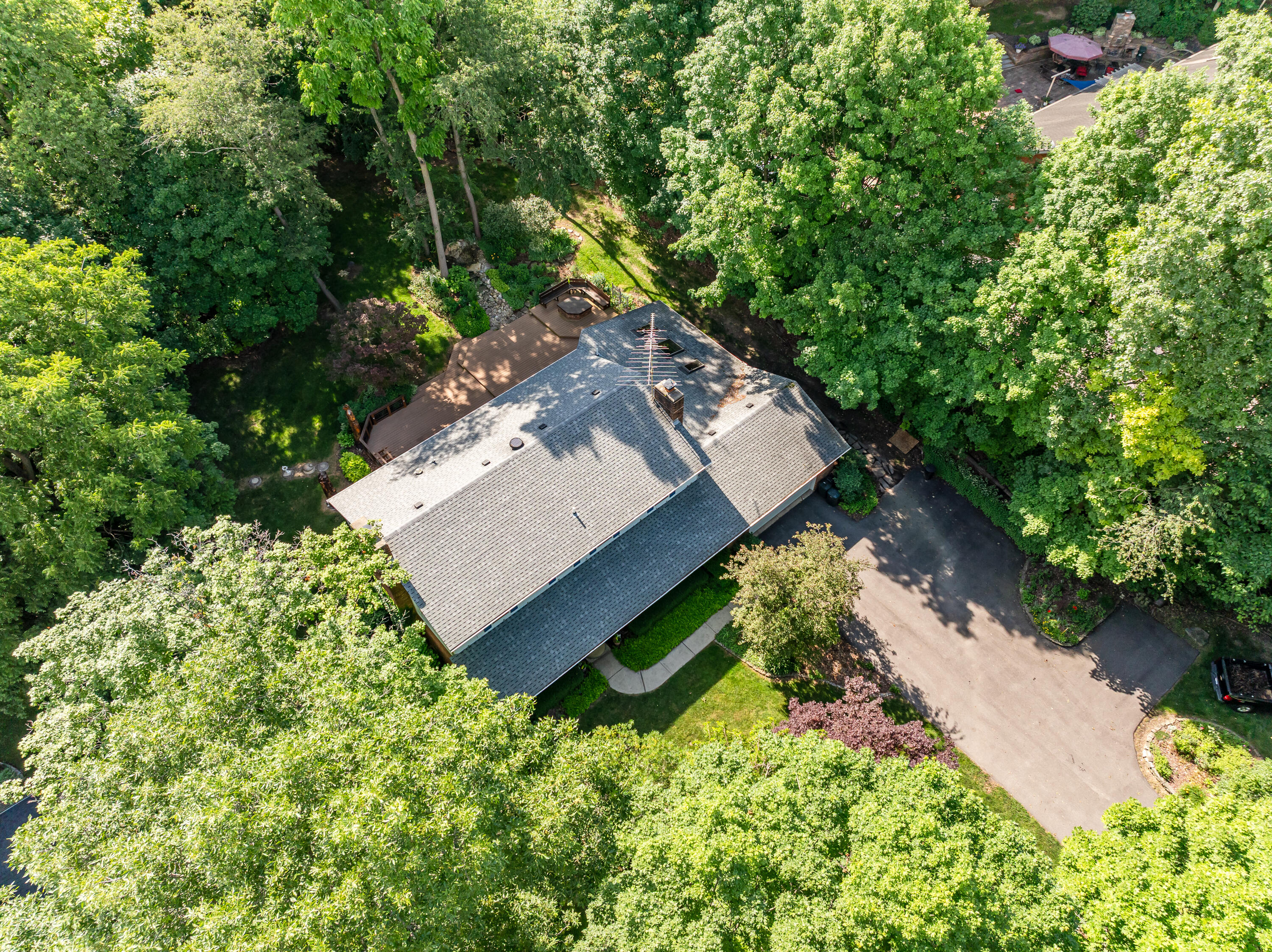 4405 Briarwood, Urbana, Ohio 43078