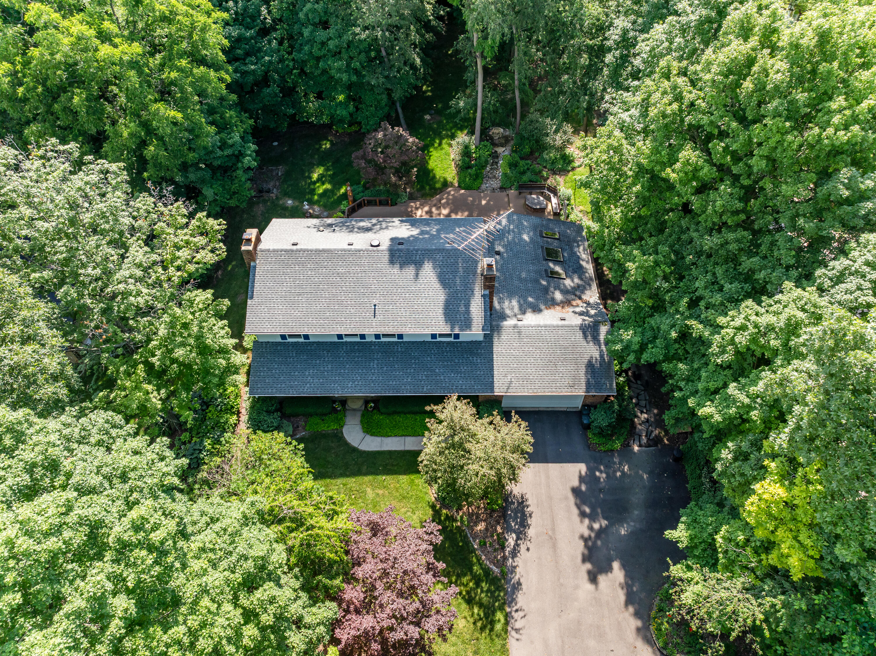 4405 Briarwood, Urbana, Ohio 43078