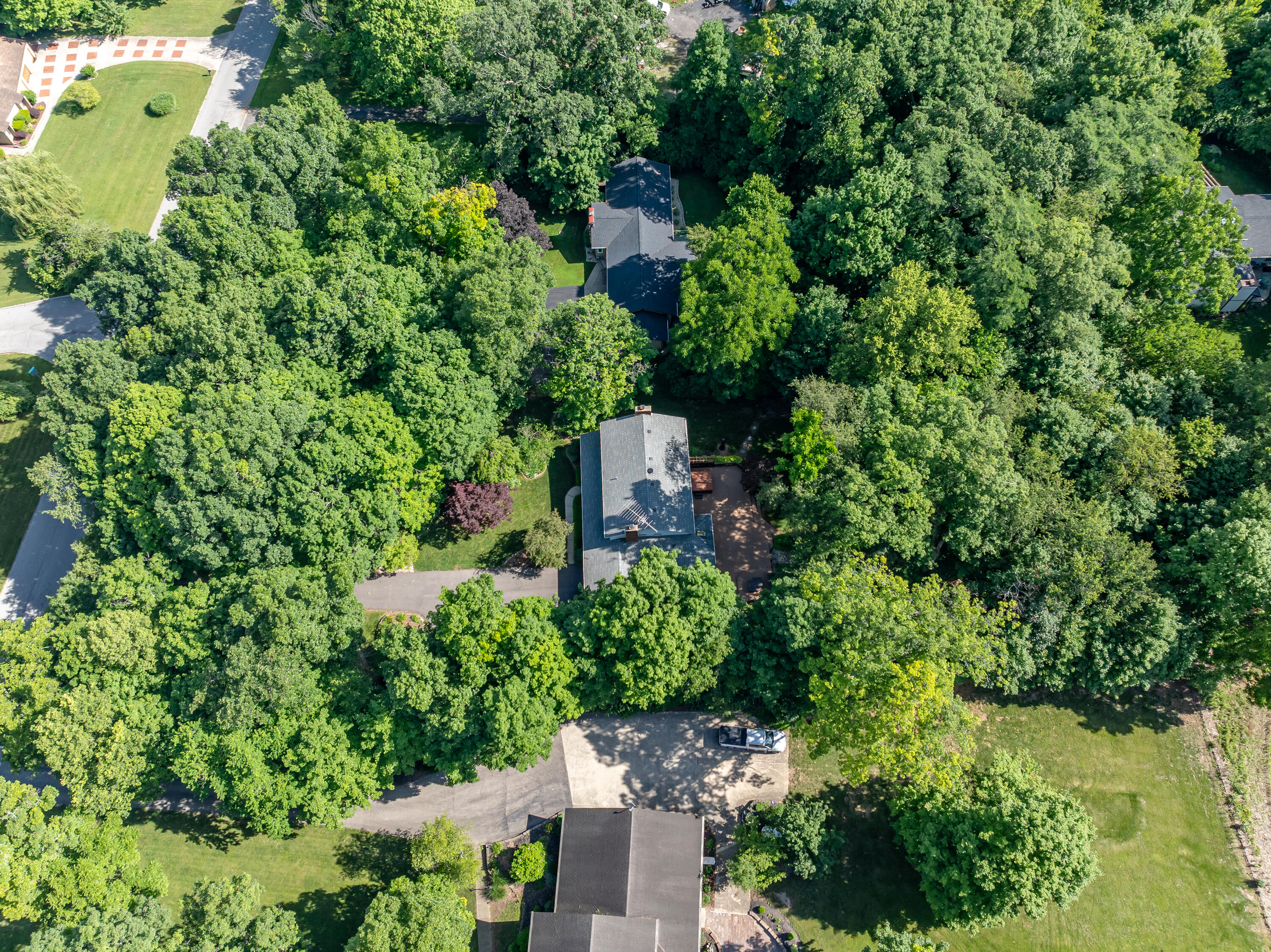 4405 Briarwood, Urbana, Ohio 43078