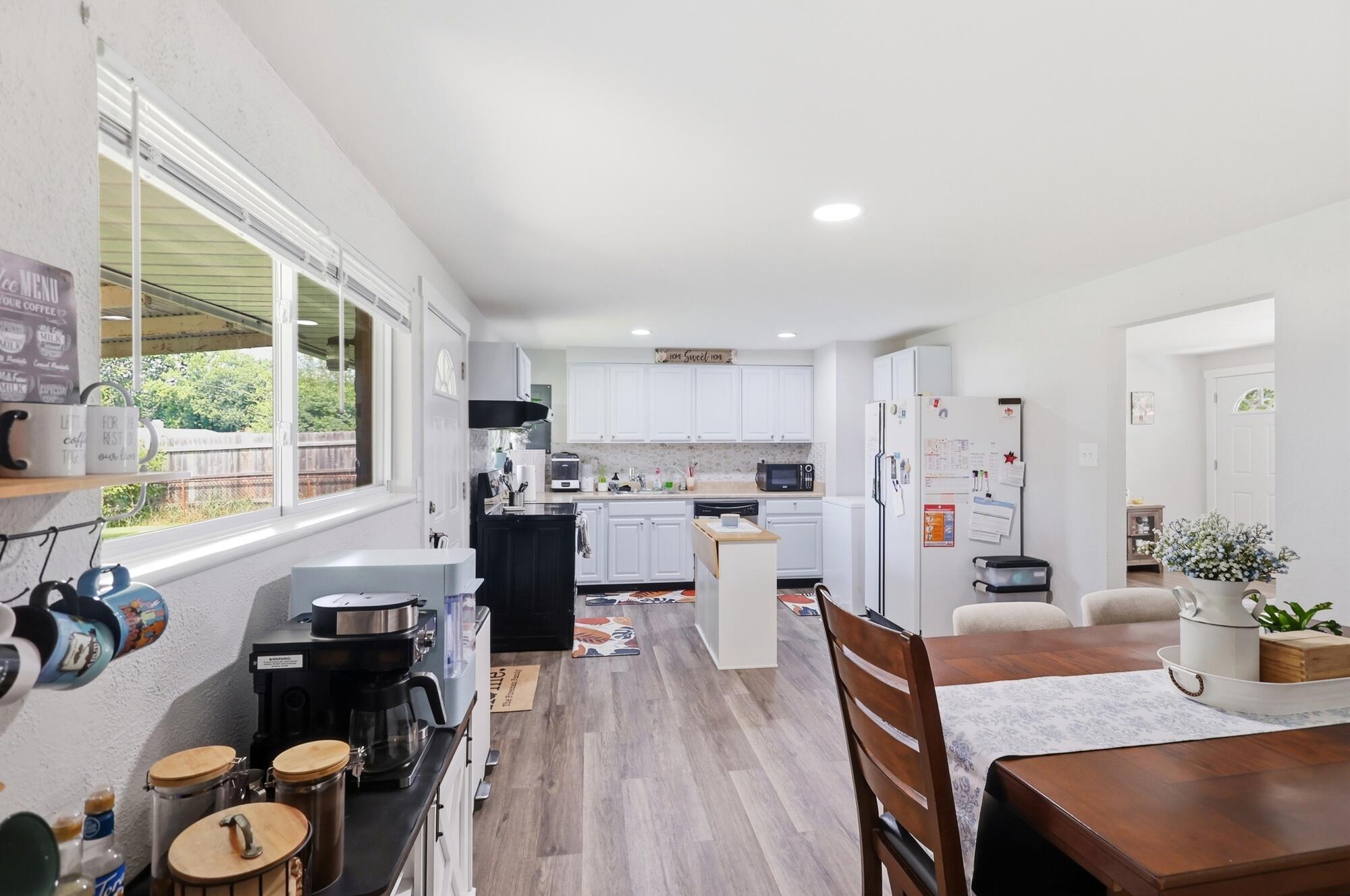 4326 Kitridge, Dayton, Ohio 45424