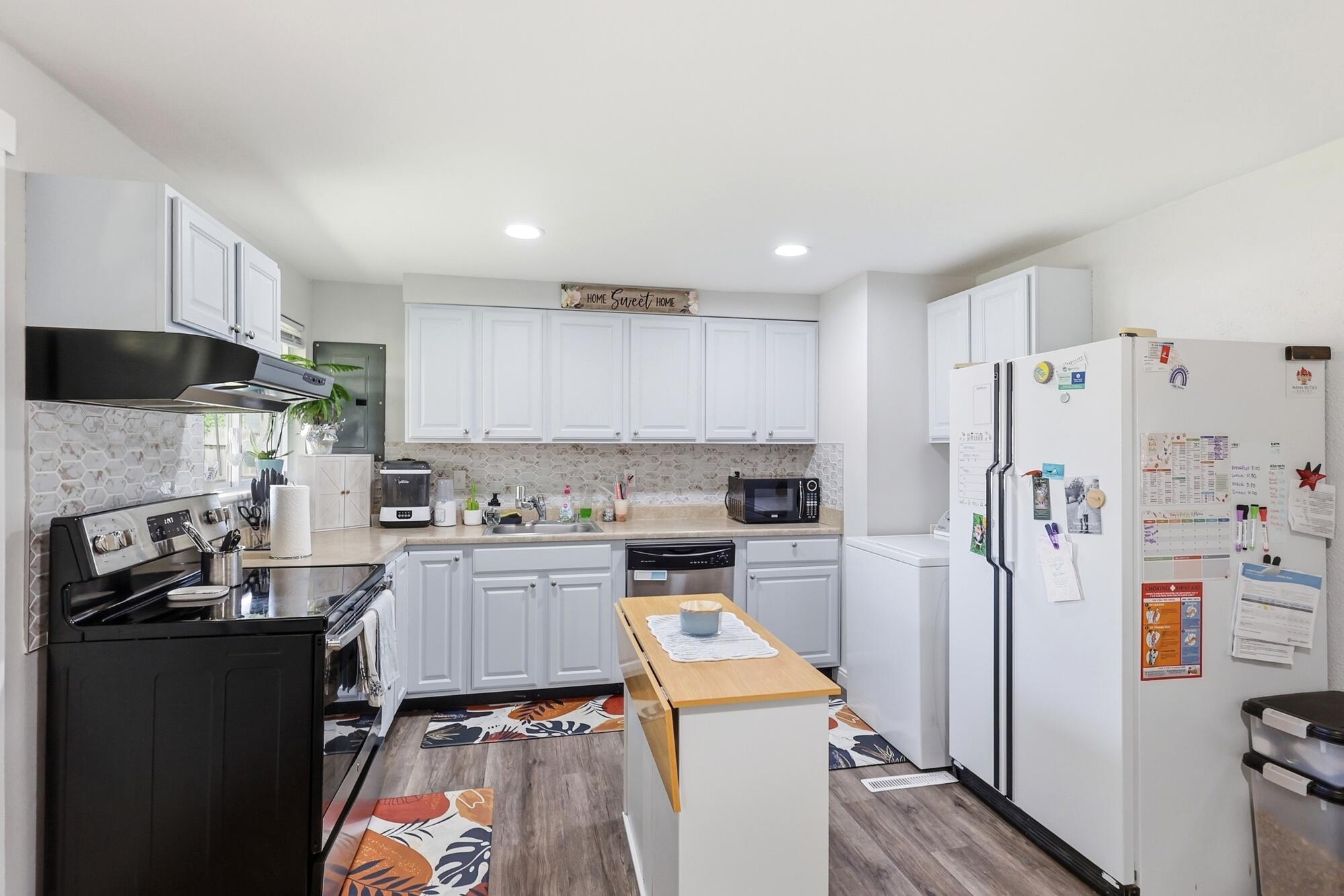 4326 Kitridge, Dayton, Ohio 45424