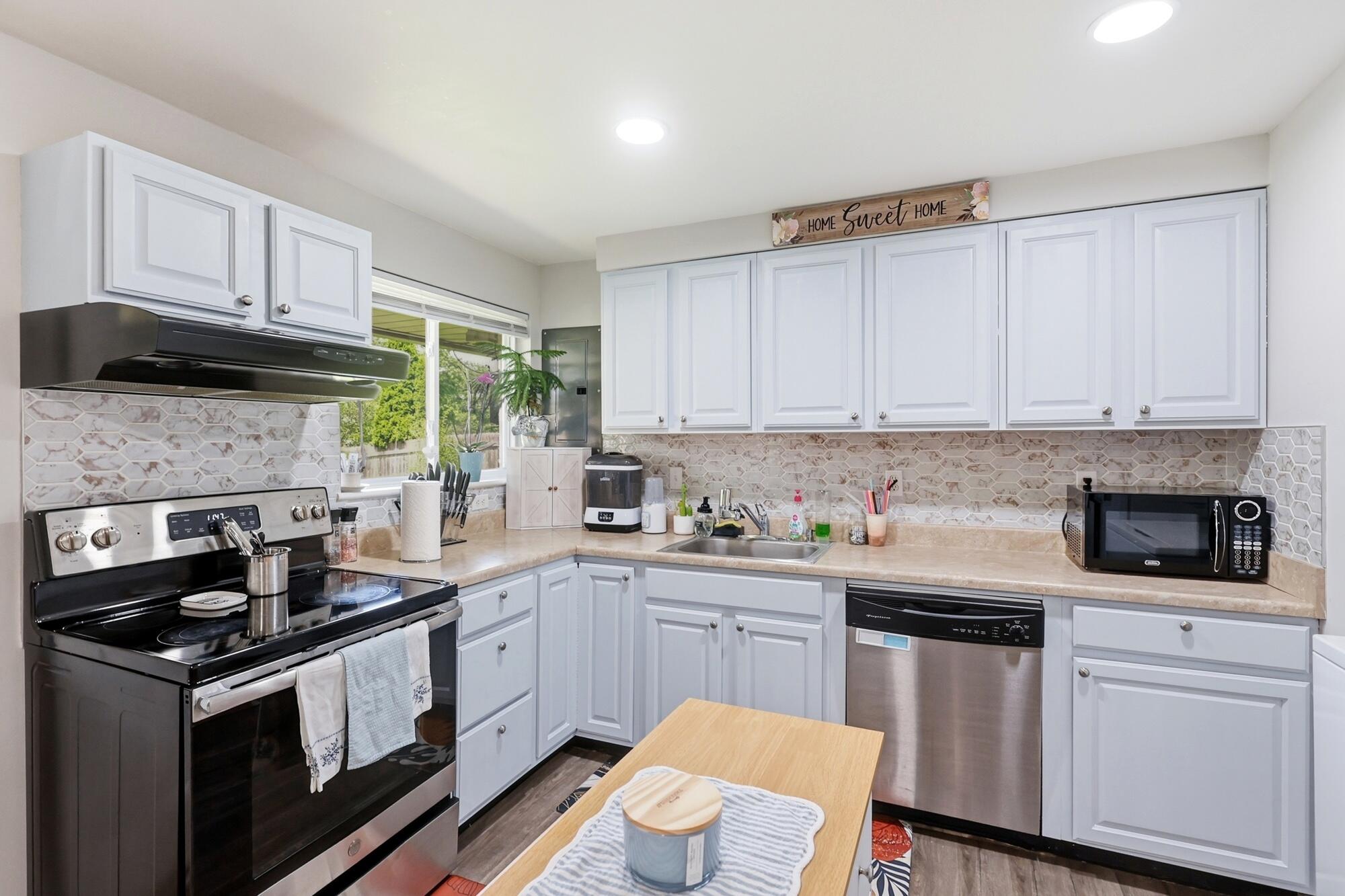 4326 Kitridge, Dayton, Ohio 45424