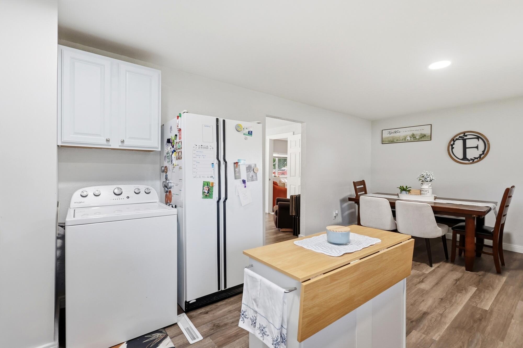 4326 Kitridge, Dayton, Ohio 45424