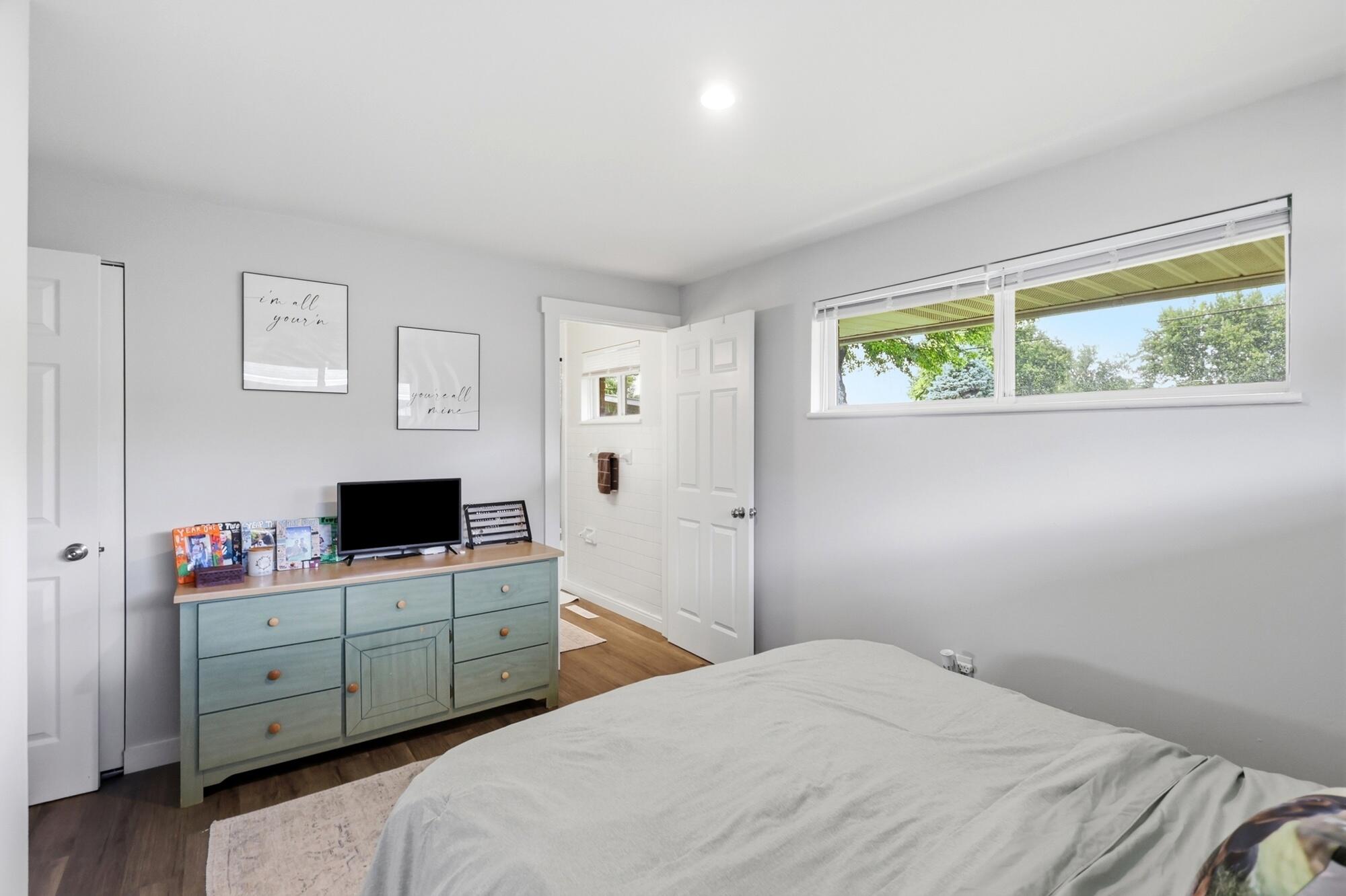 4326 Kitridge, Dayton, Ohio 45424