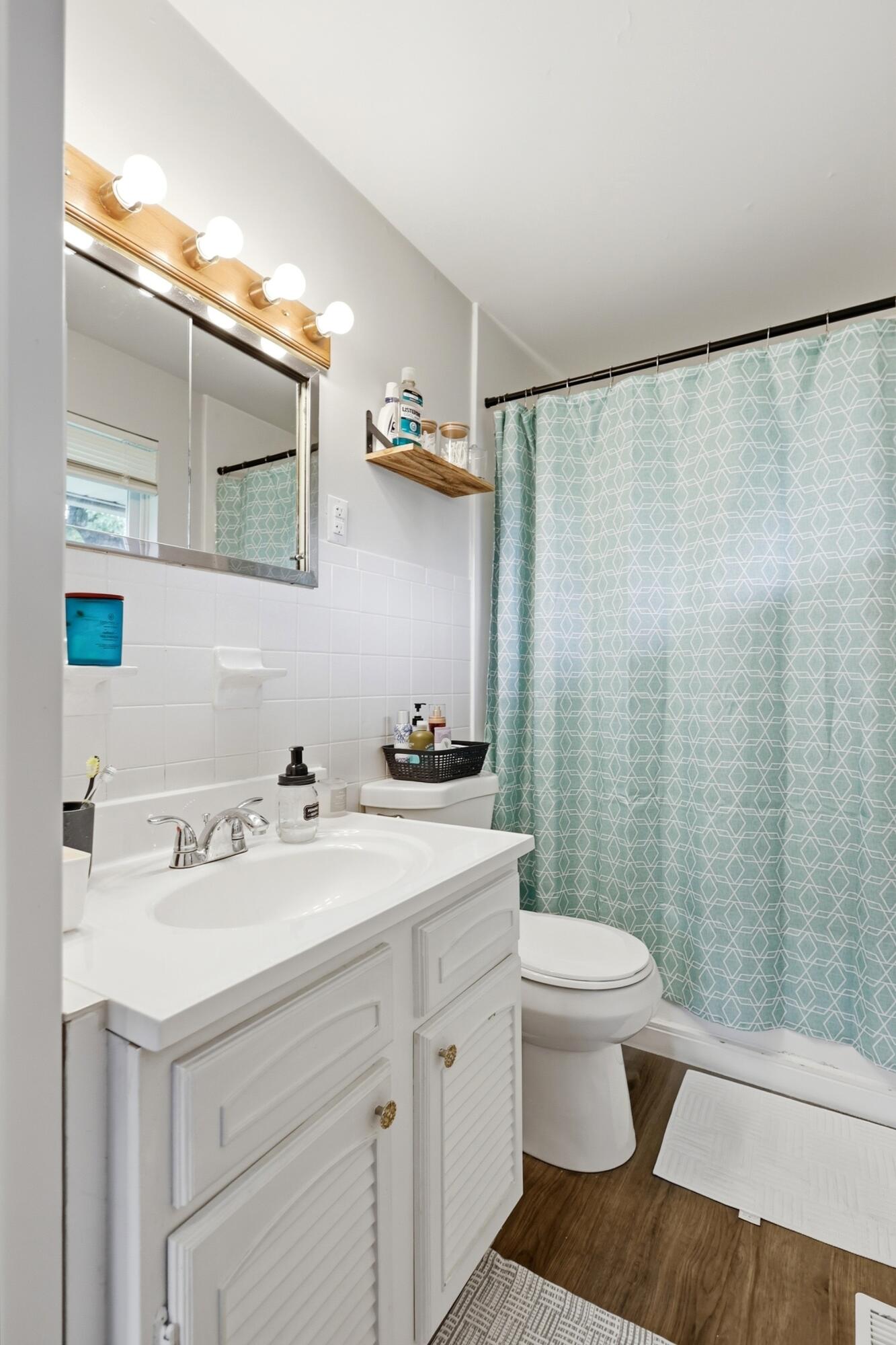 4326 Kitridge, Dayton, Ohio 45424