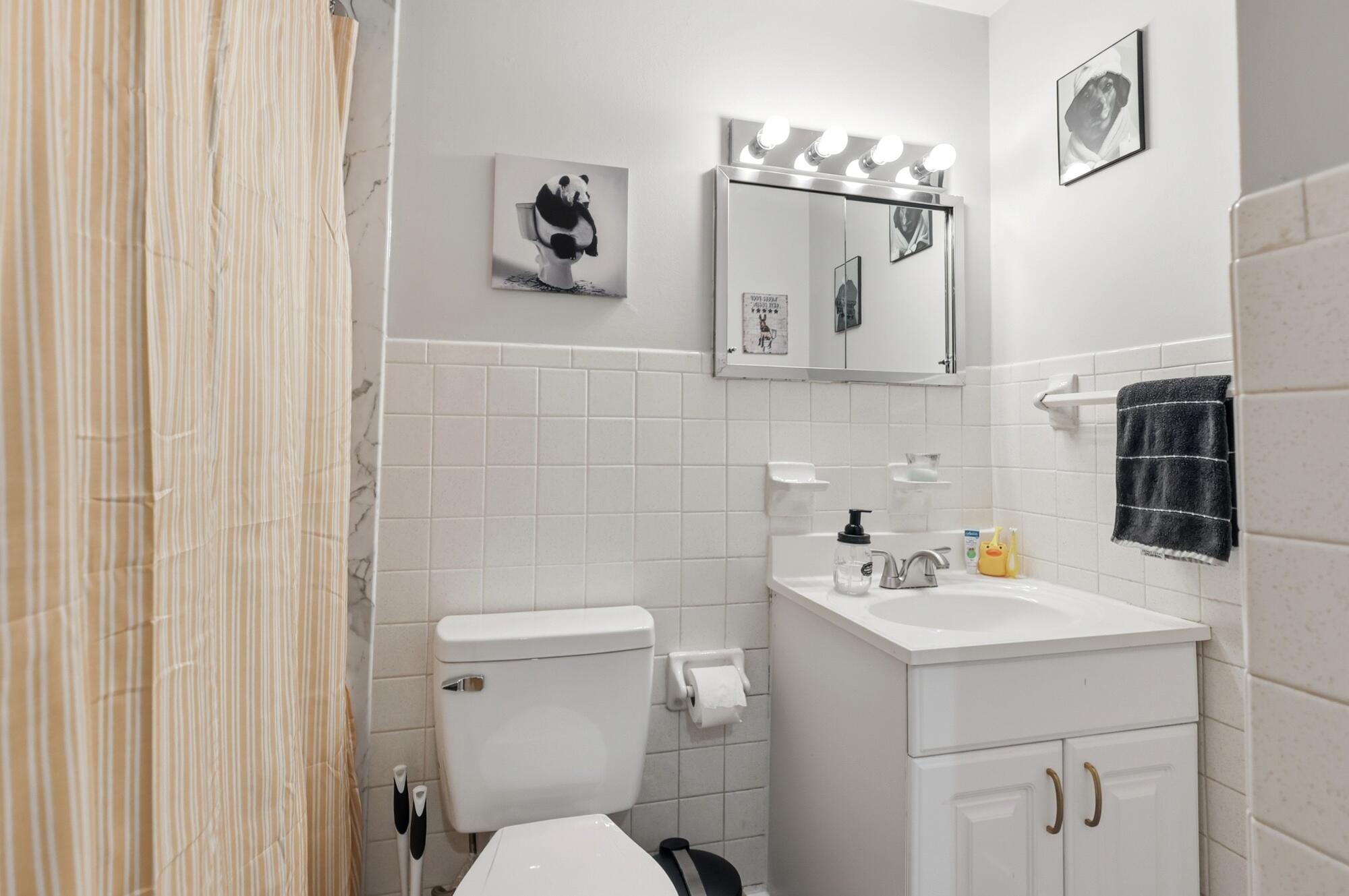 4326 Kitridge, Dayton, Ohio 45424