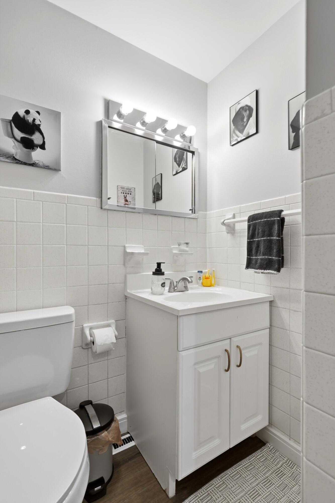 4326 Kitridge, Dayton, Ohio 45424