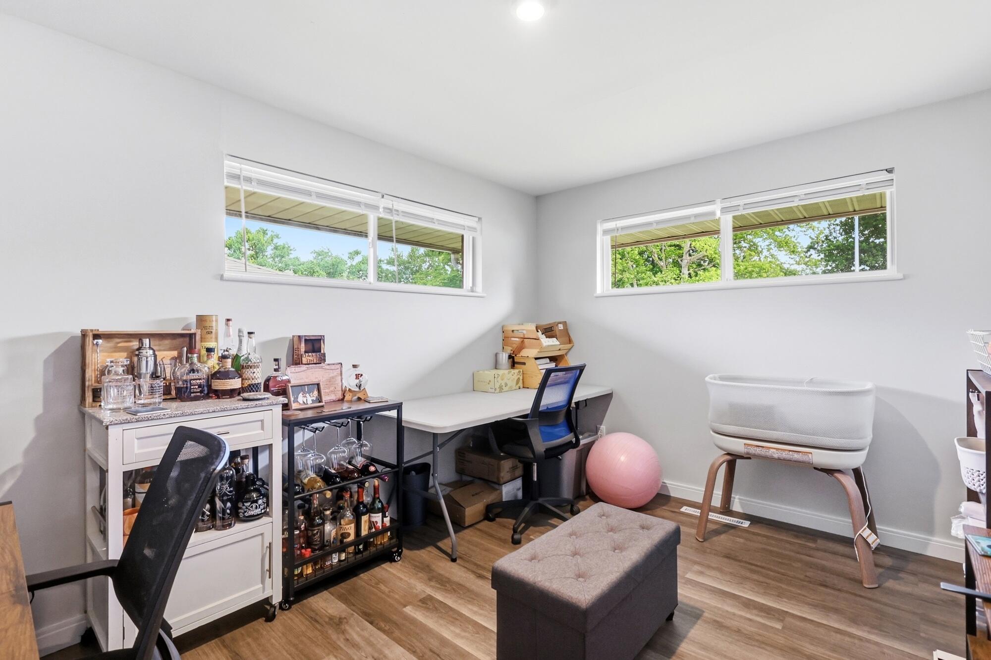 4326 Kitridge, Dayton, Ohio 45424