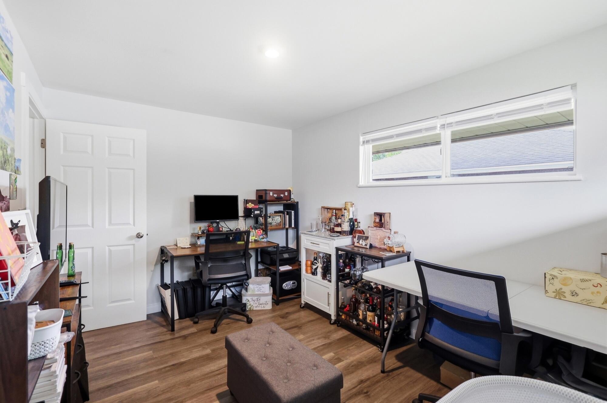 4326 Kitridge, Dayton, Ohio 45424