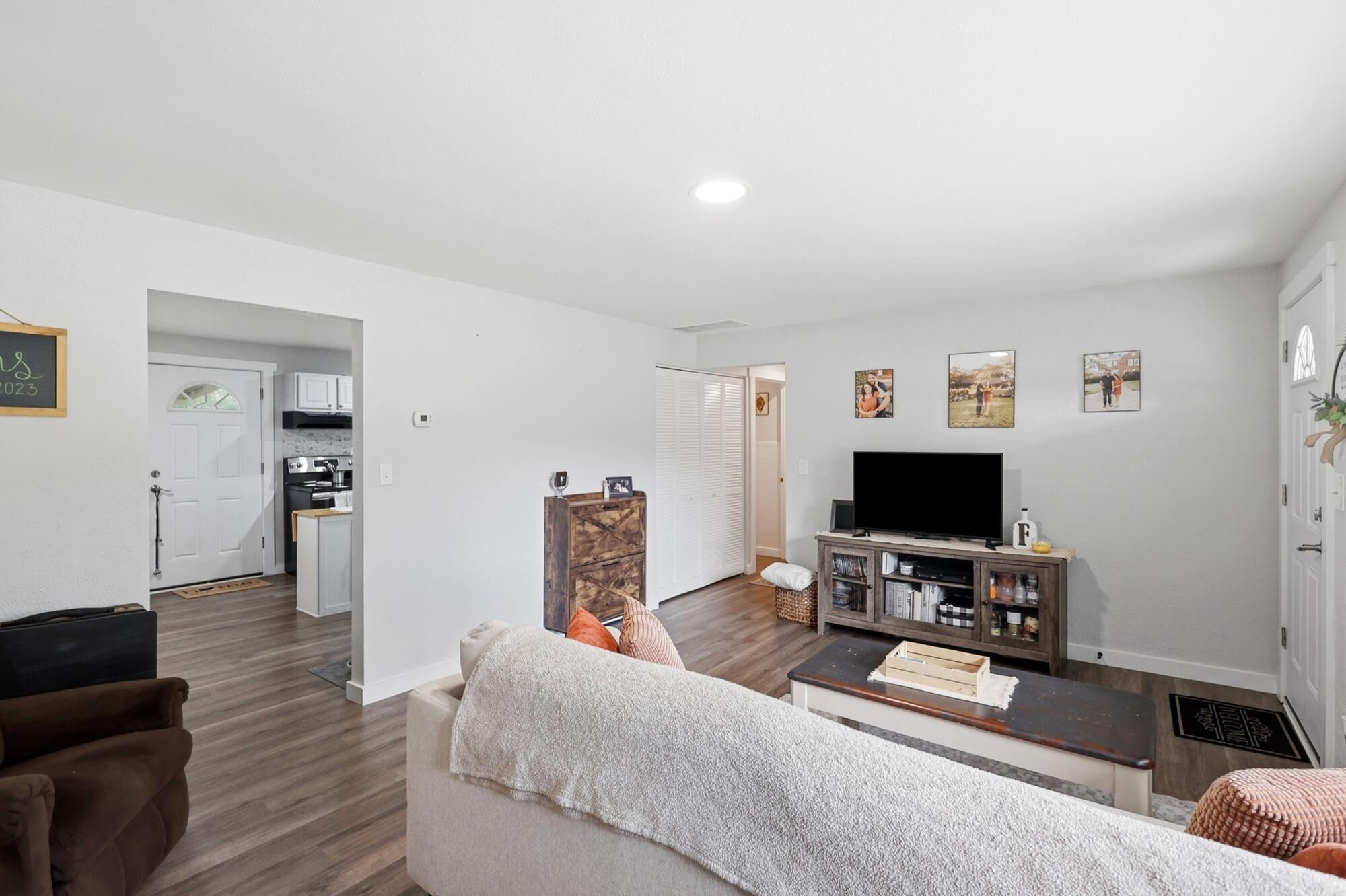4326 Kitridge, Dayton, Ohio 45424