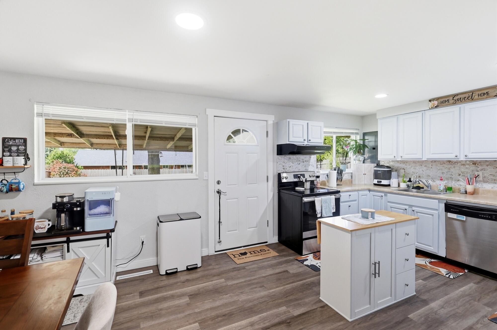 4326 Kitridge, Dayton, Ohio 45424