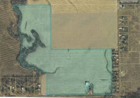 00 Russell Road, Sidney, Ohio 45365, ,Land,For Sale,Russell Road,1046434 00 Russell Road, Sidney, Ohio 45365, ,Land,For Sale,Russell Road,1046434