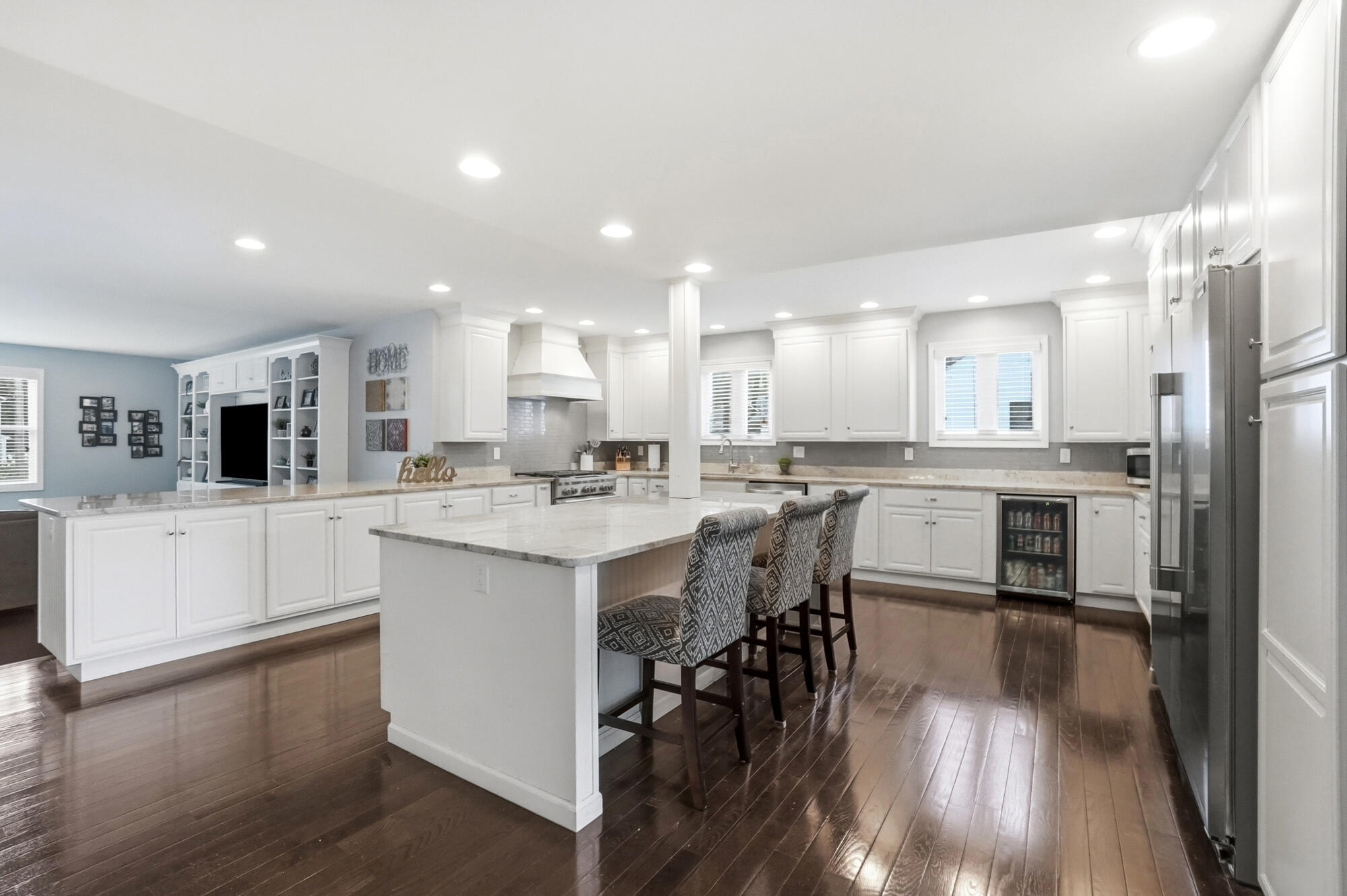 505 Broadmoor, Springfield, Ohio 45504